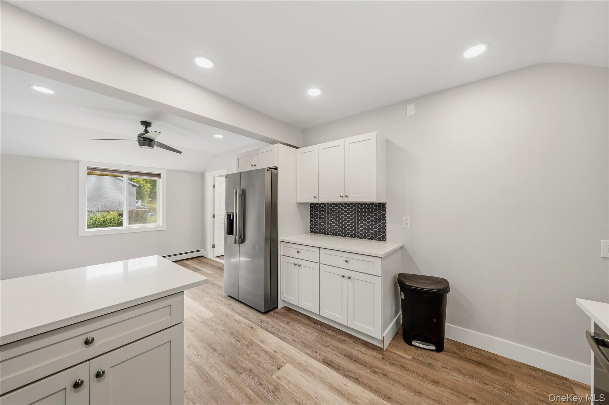 12 Dickerson Place Property Photo 15