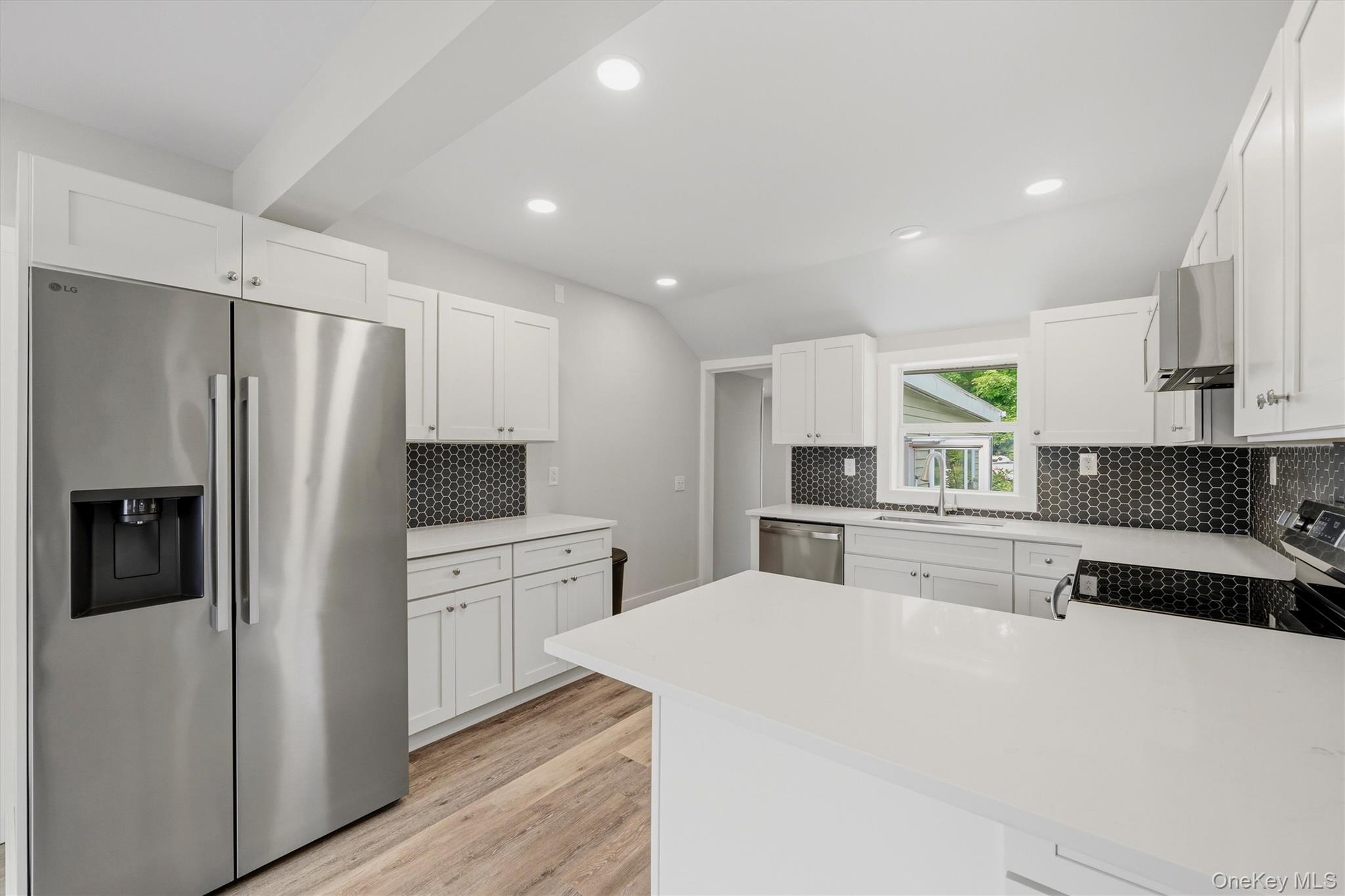 12 Dickerson Place Property Photo 18