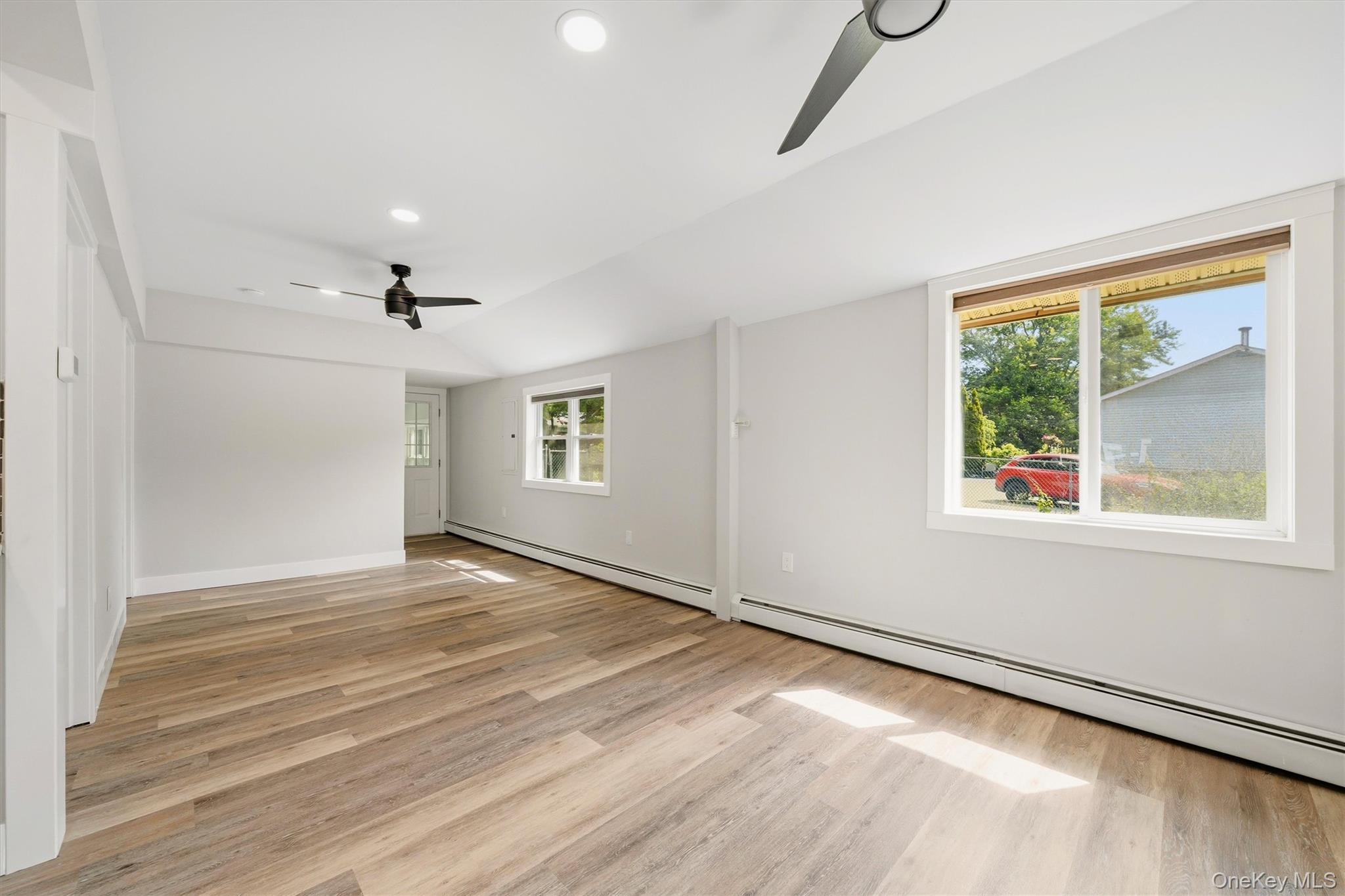 12 Dickerson Place Property Photo 19