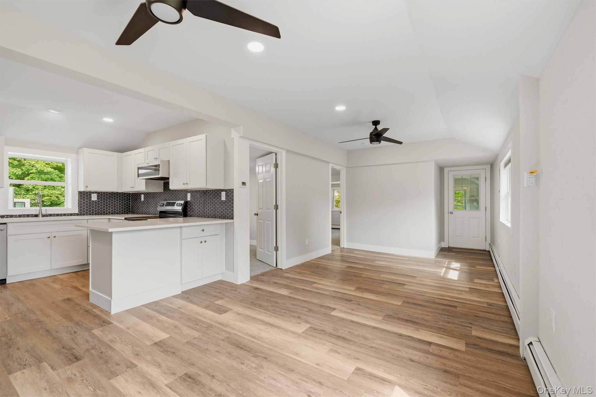 12 Dickerson Place Property Photo 20