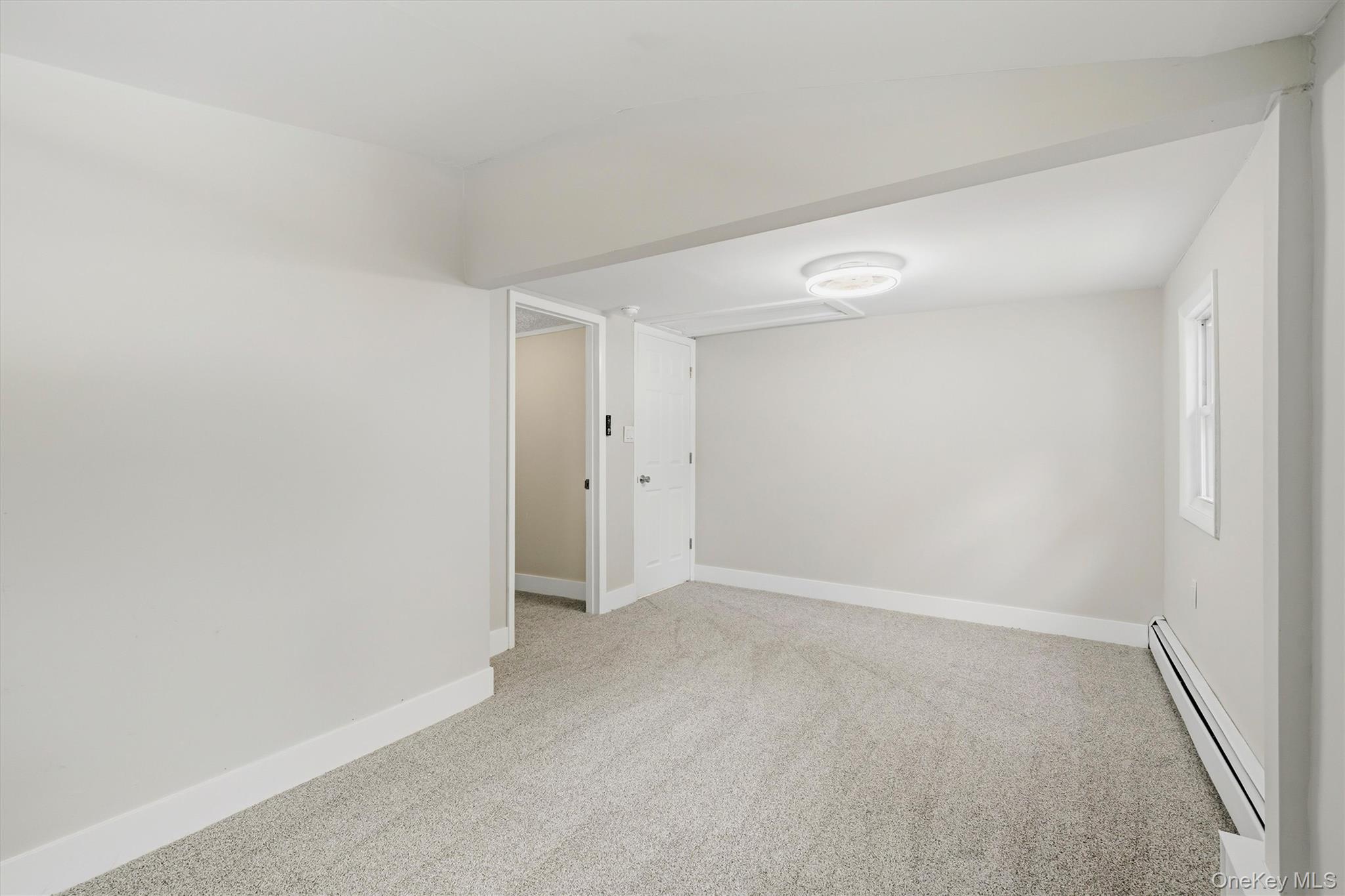 12 Dickerson Place Property Photo 25