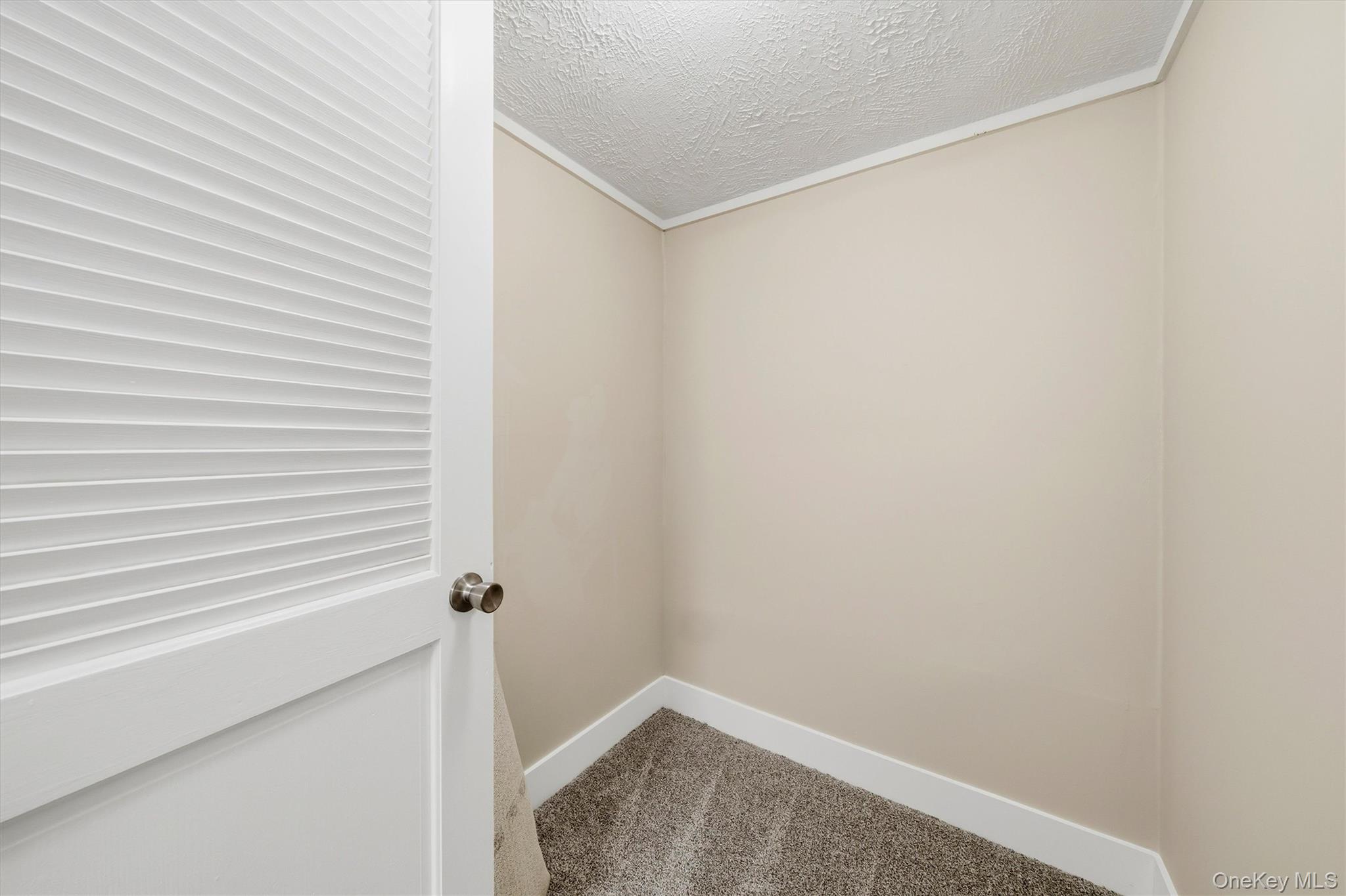 12 Dickerson Place Property Photo 26