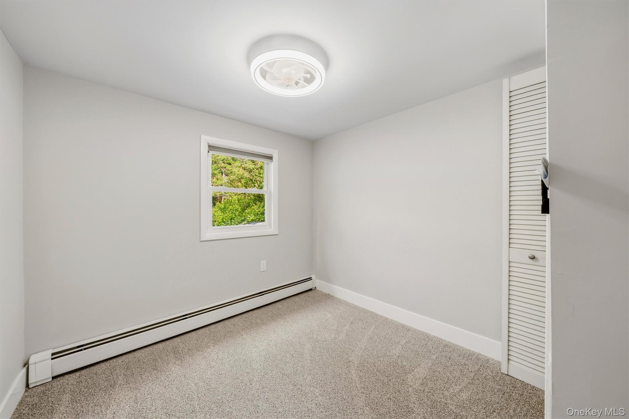 12 Dickerson Place Property Photo 29