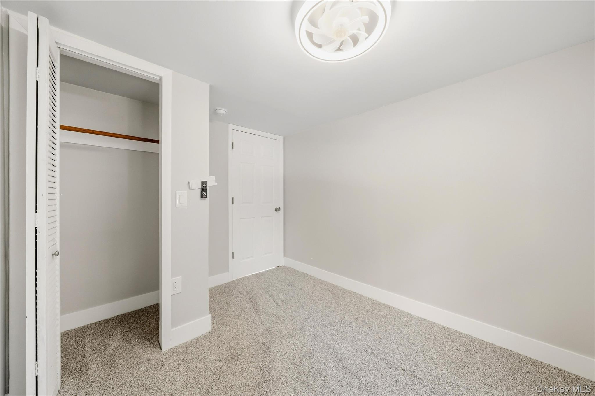 12 Dickerson Place Property Photo 30