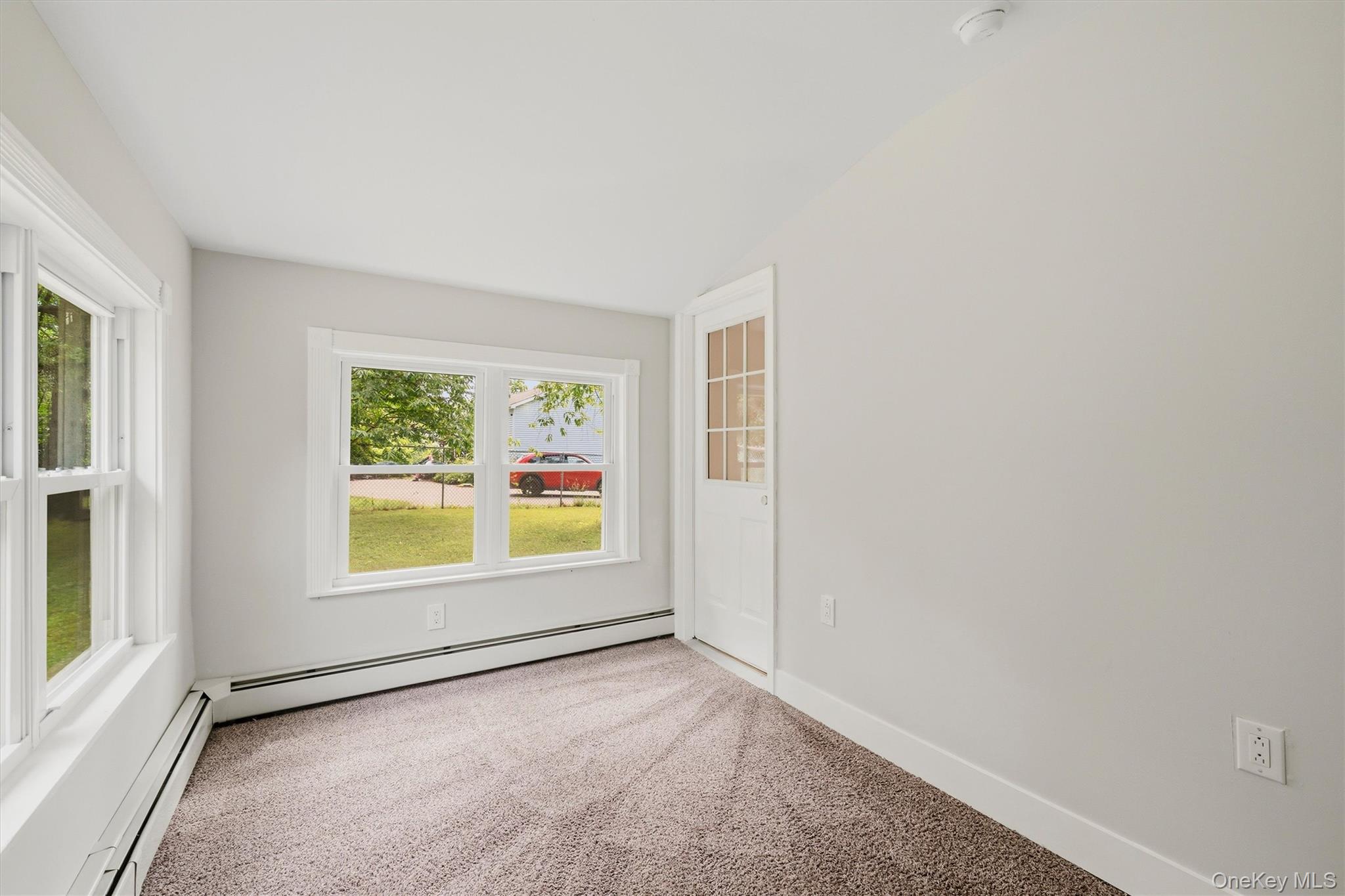 12 Dickerson Place Property Photo 33
