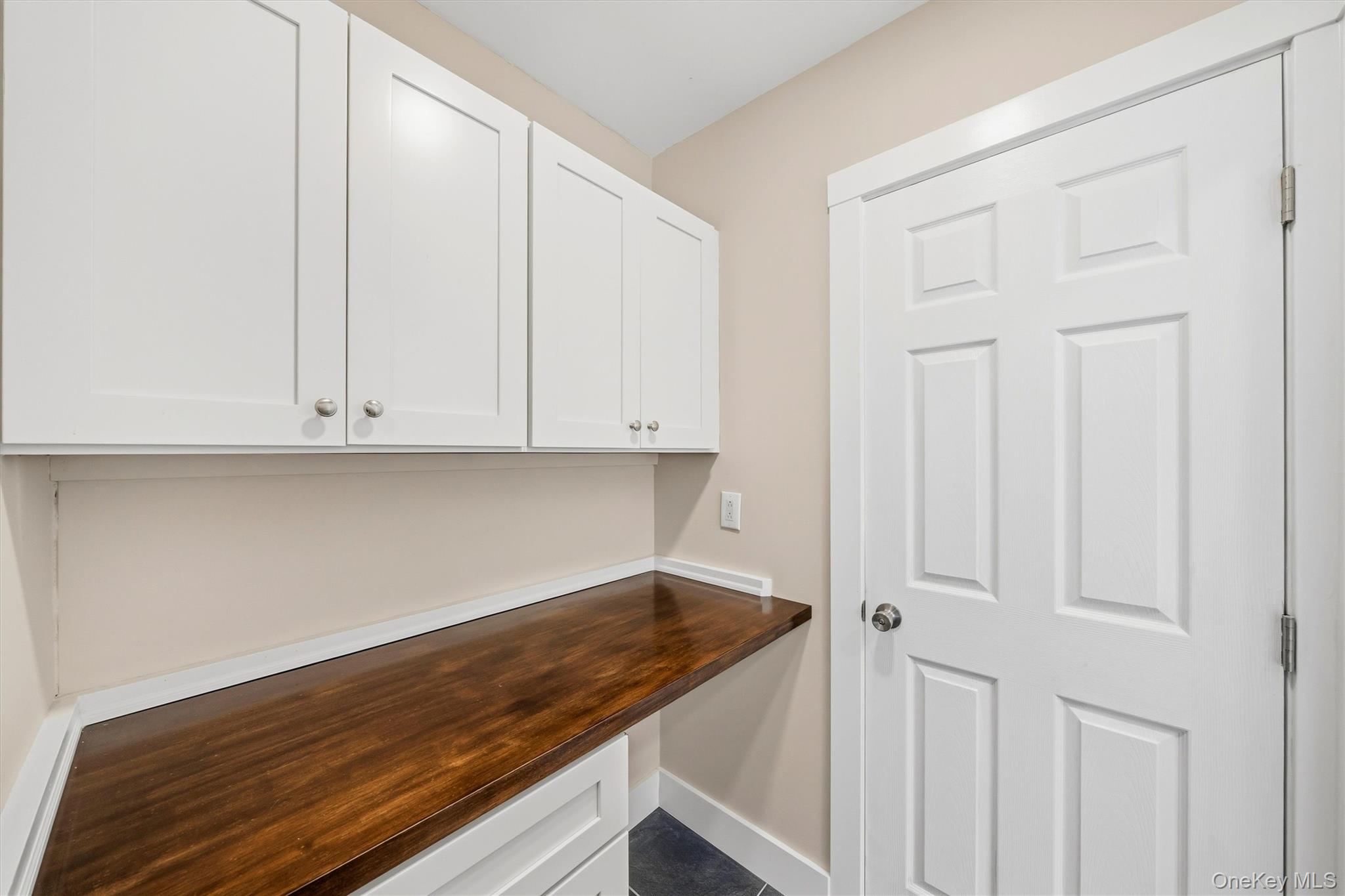 12 Dickerson Place Property Photo 34