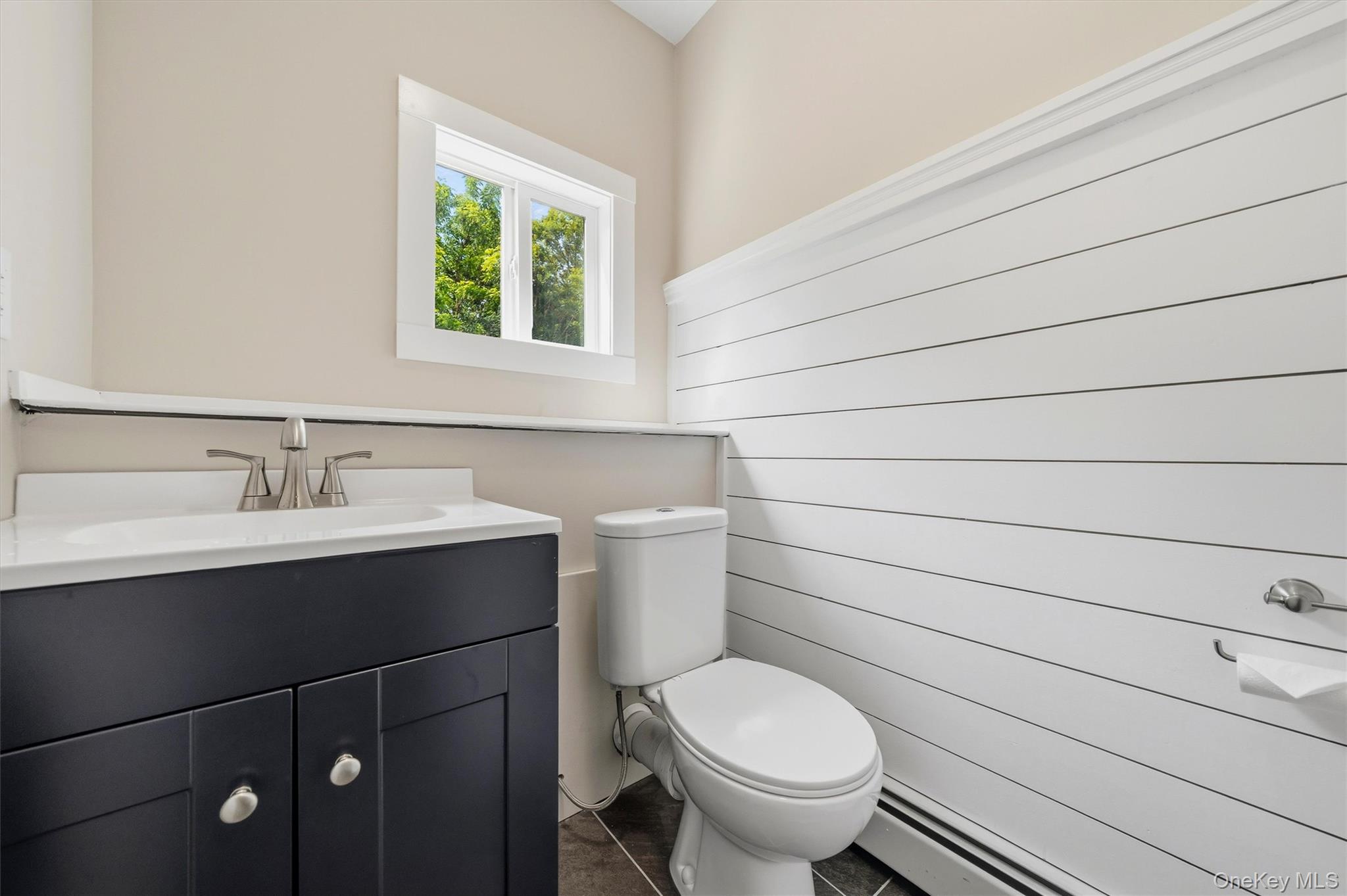 12 Dickerson Place Property Photo 35