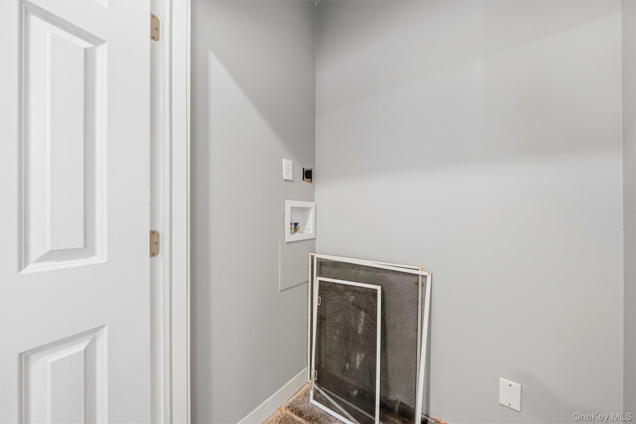 12 Dickerson Place Property Photo 36