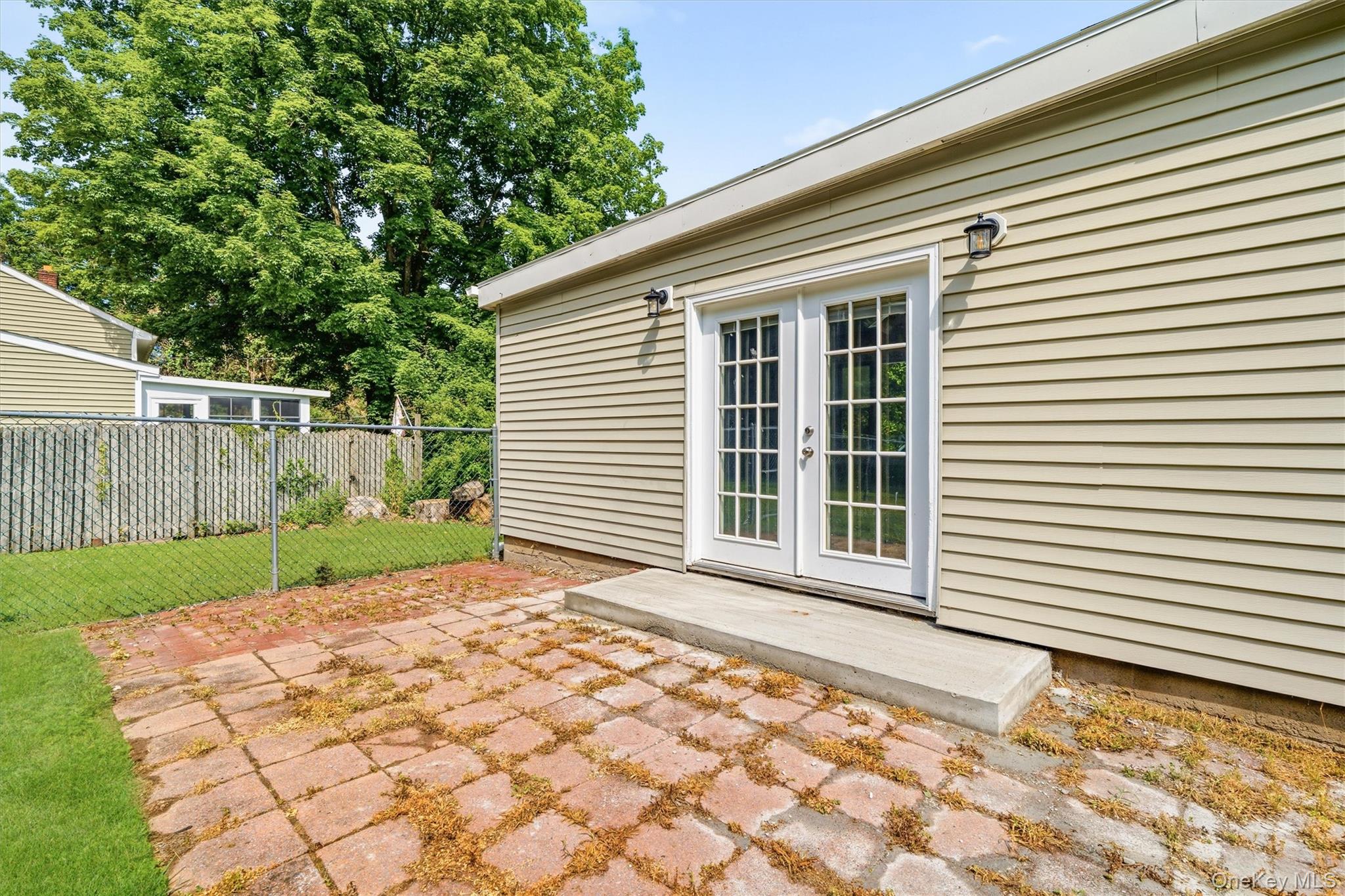 12 Dickerson Place Property Photo 38