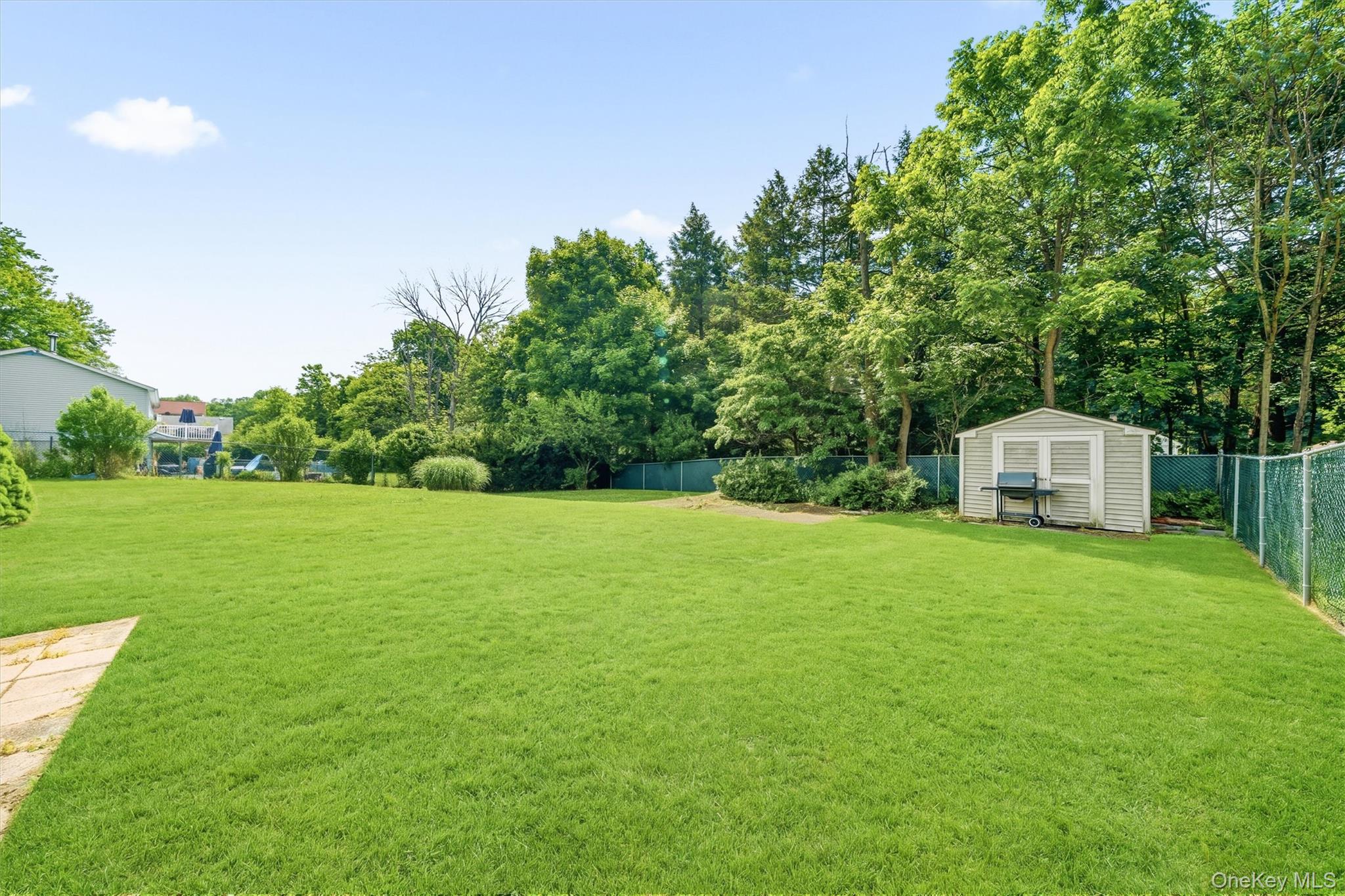 12 Dickerson Place Property Photo 39