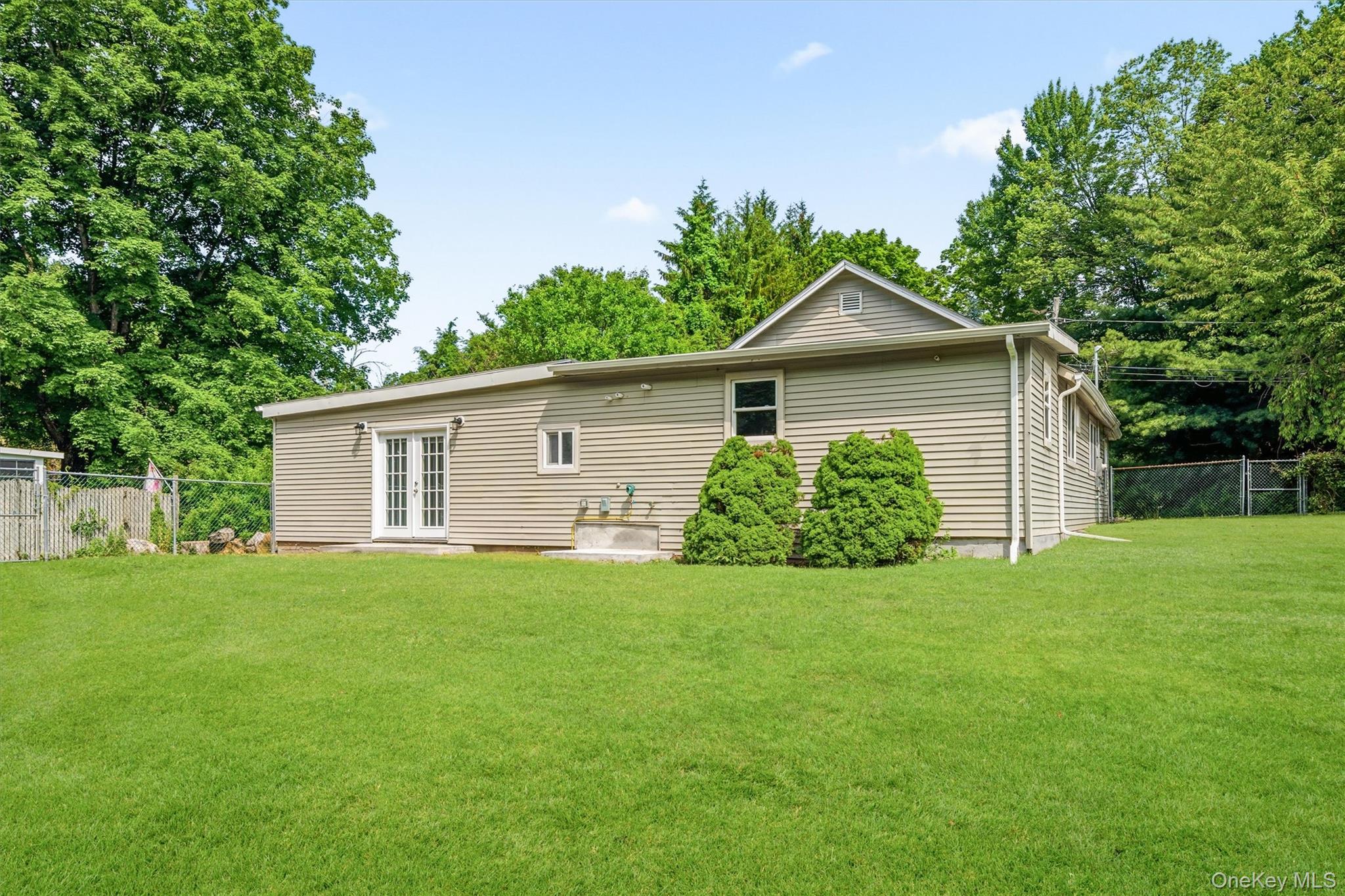 12 Dickerson Place Property Photo 43