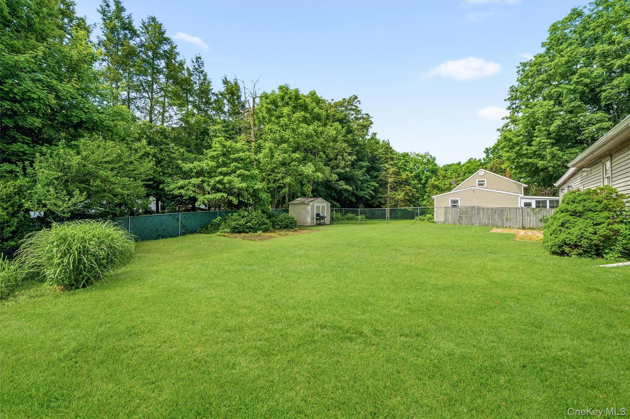 12 Dickerson Place Property Photo 44