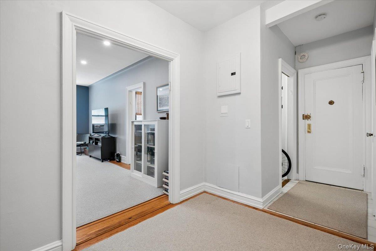 143 Garth Road 5l Property Photo 3