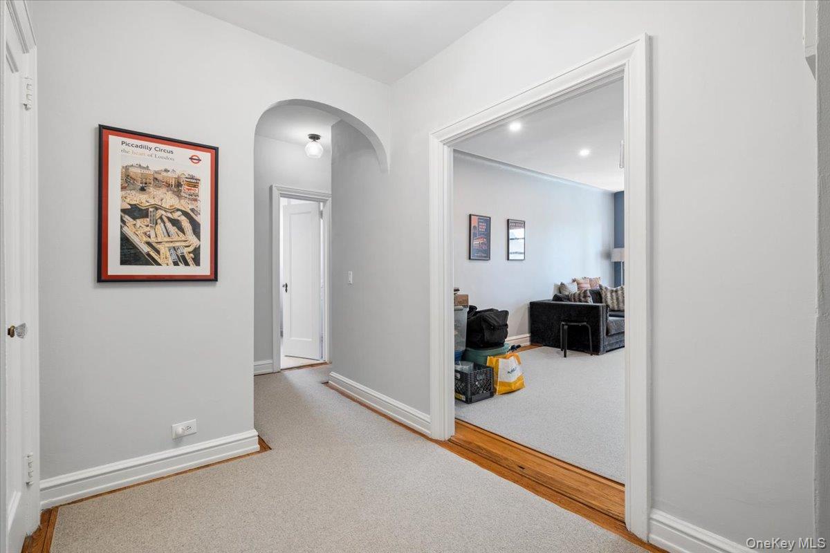 143 Garth Road 5l Property Photo 4