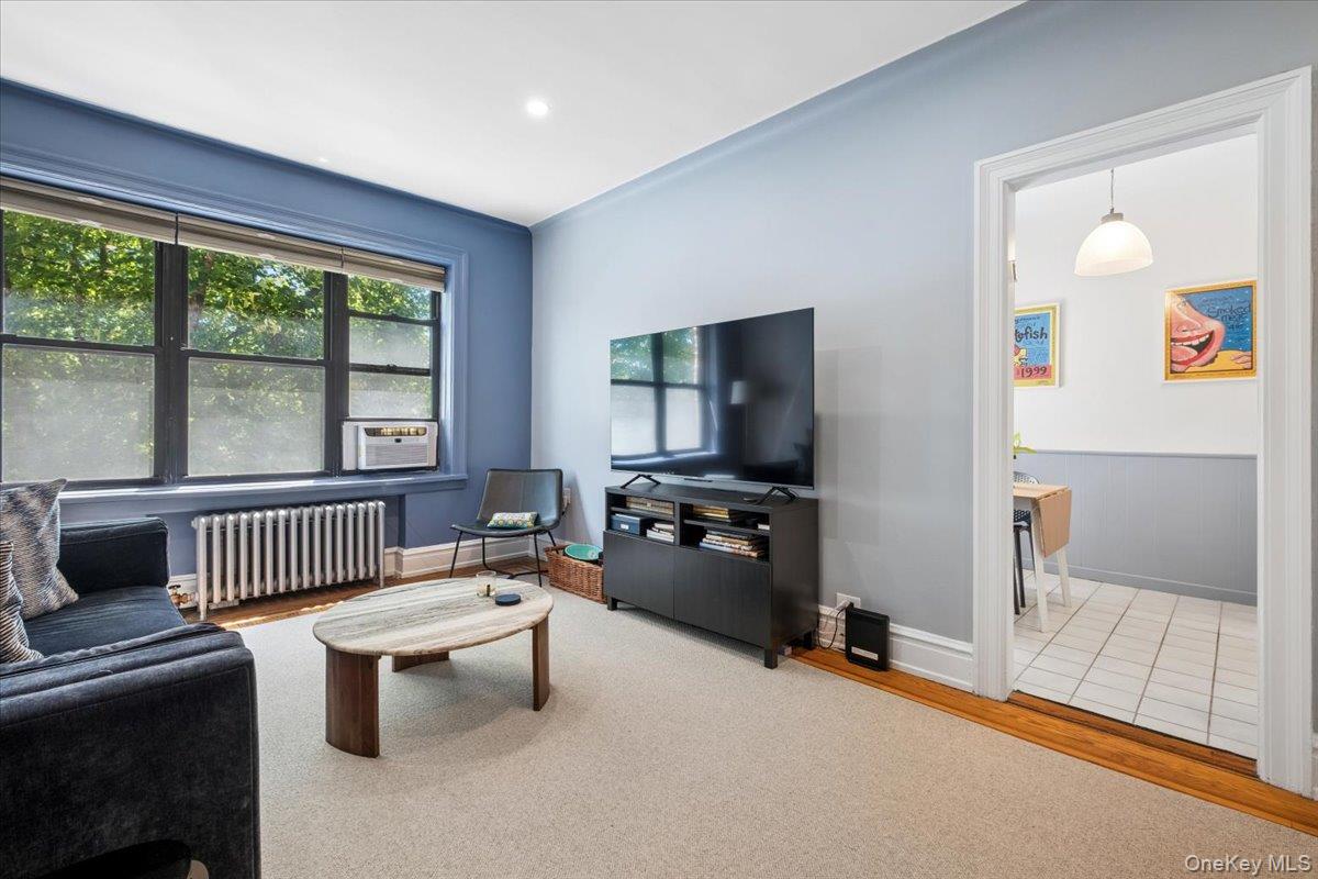 143 Garth Road 5l Property Photo 7