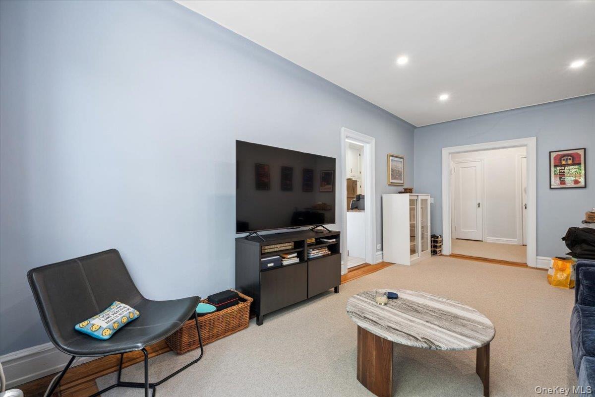 143 Garth Road 5l Property Photo 9