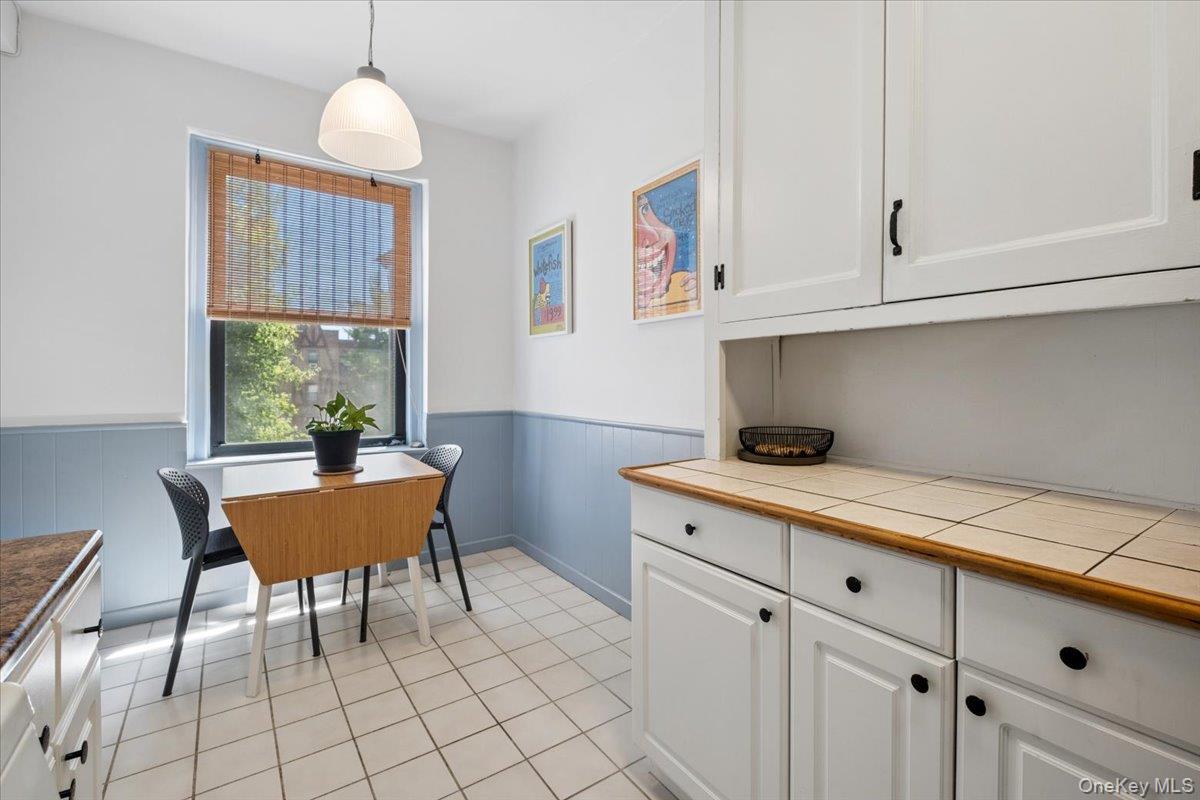 143 Garth Road 5l Property Photo 13