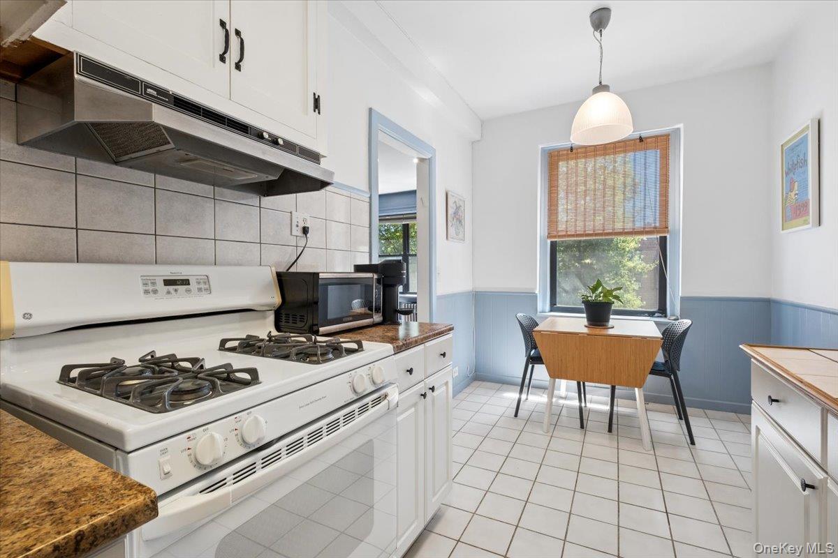 143 Garth Road 5l Property Photo 14