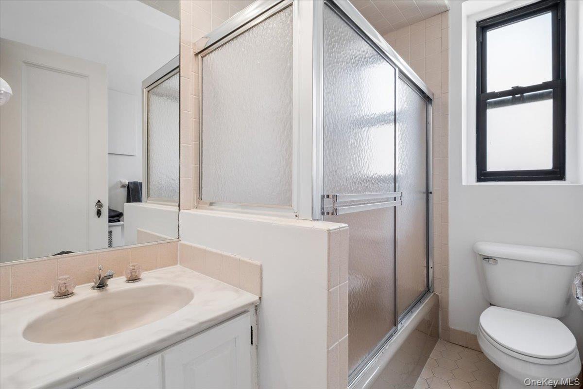 143 Garth Road 5l Property Photo 16