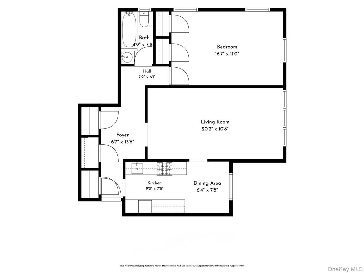 143 Garth Road 5l Property Photo 17