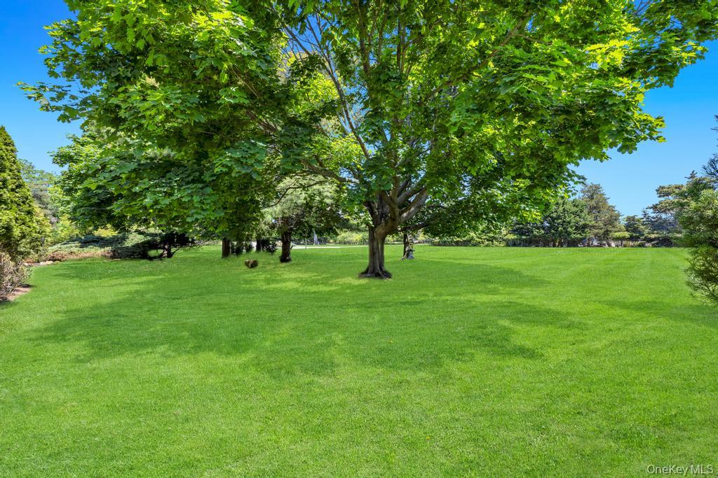 202 Captains Way Property Photo 3
