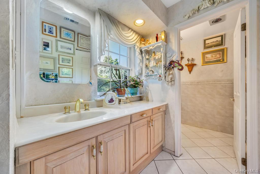 202 Captains Way Property Photo 30