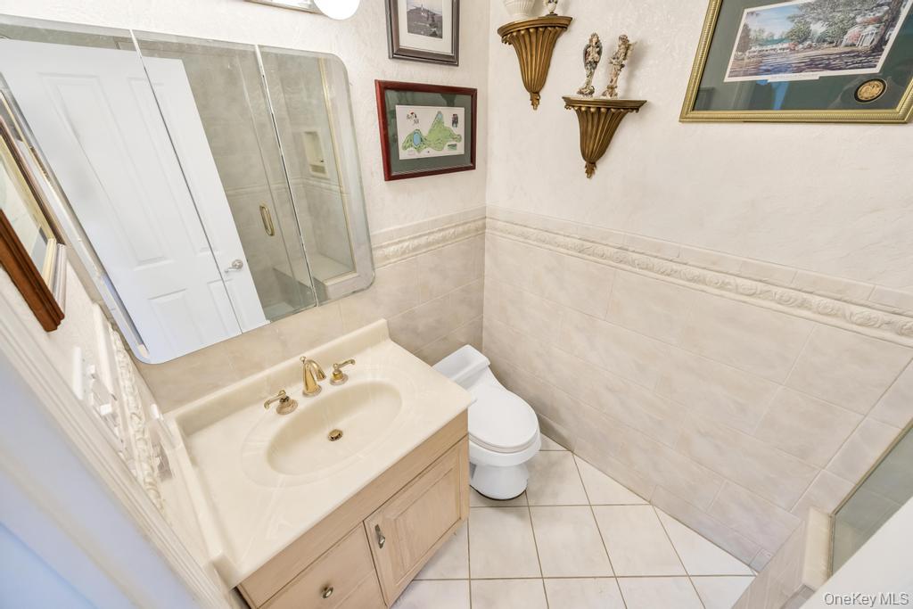 202 Captains Way Property Photo 31
