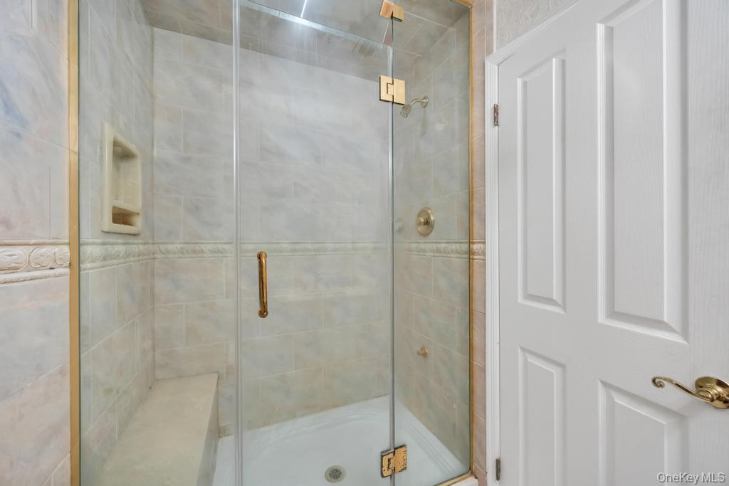 202 Captains Way Property Photo 32