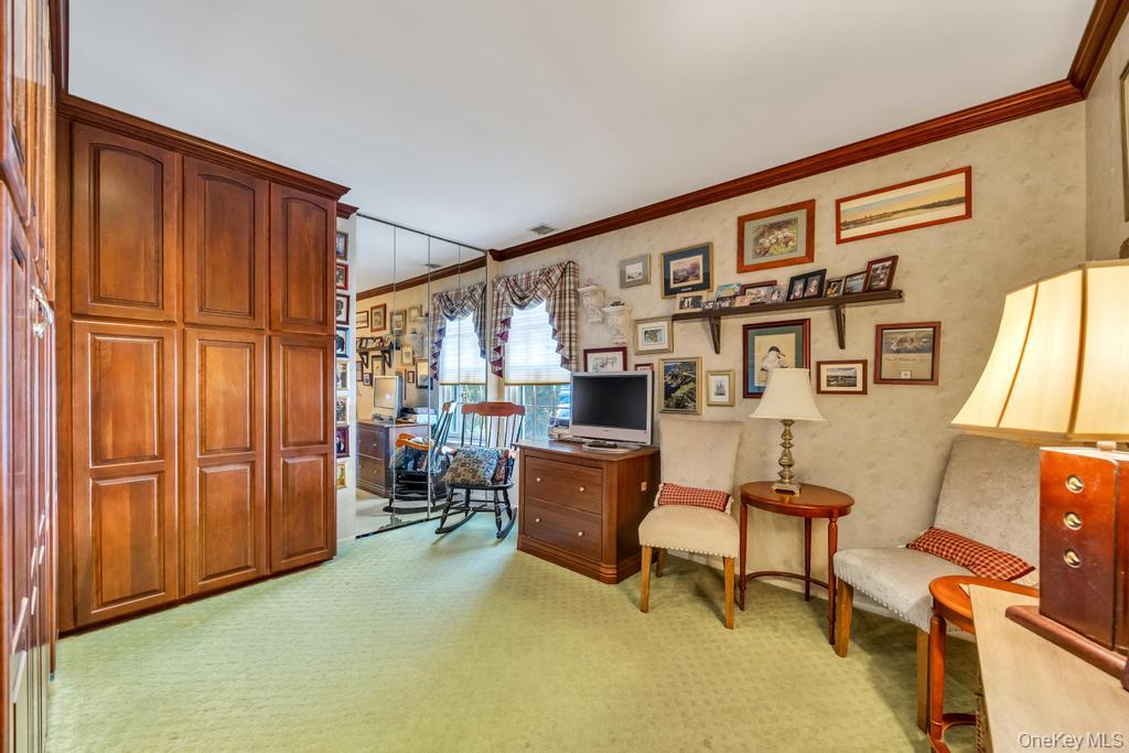 202 Captains Way Property Photo 36