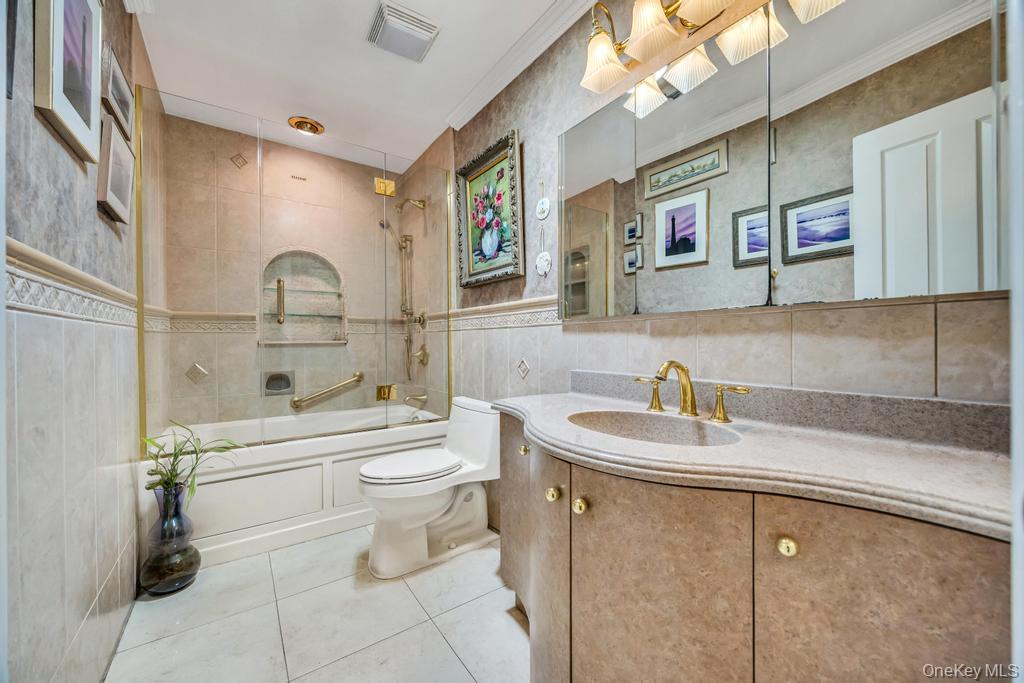 202 Captains Way Property Photo 38
