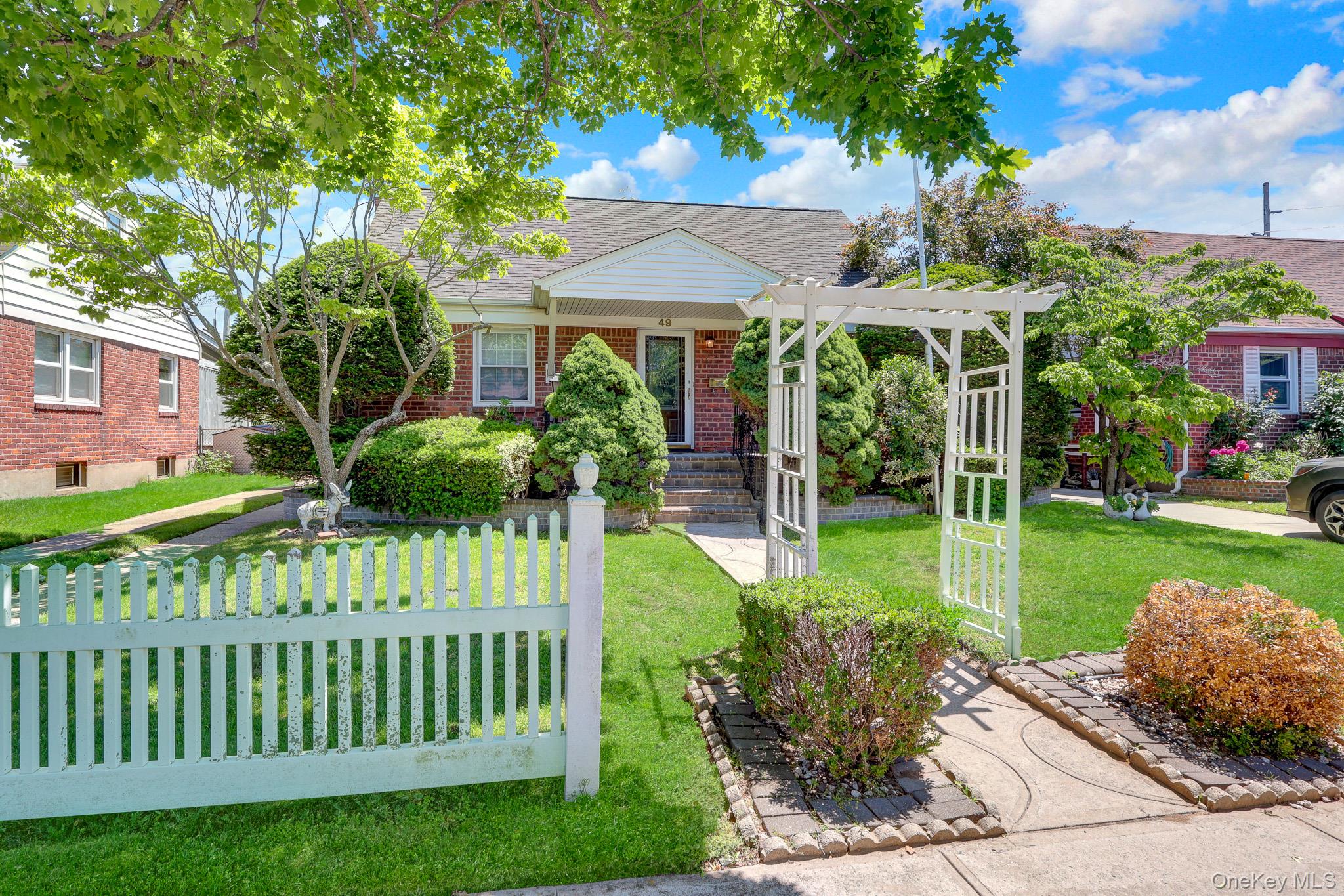 49 Mcalester Avenue Property Photo 3