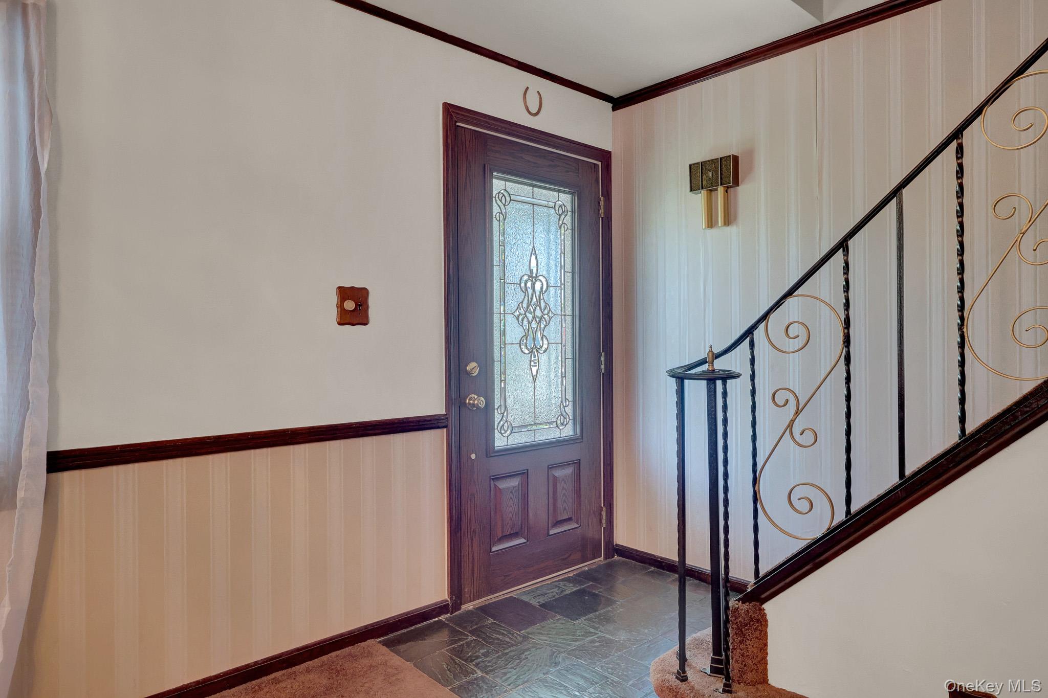 49 Mcalester Avenue Property Photo 5