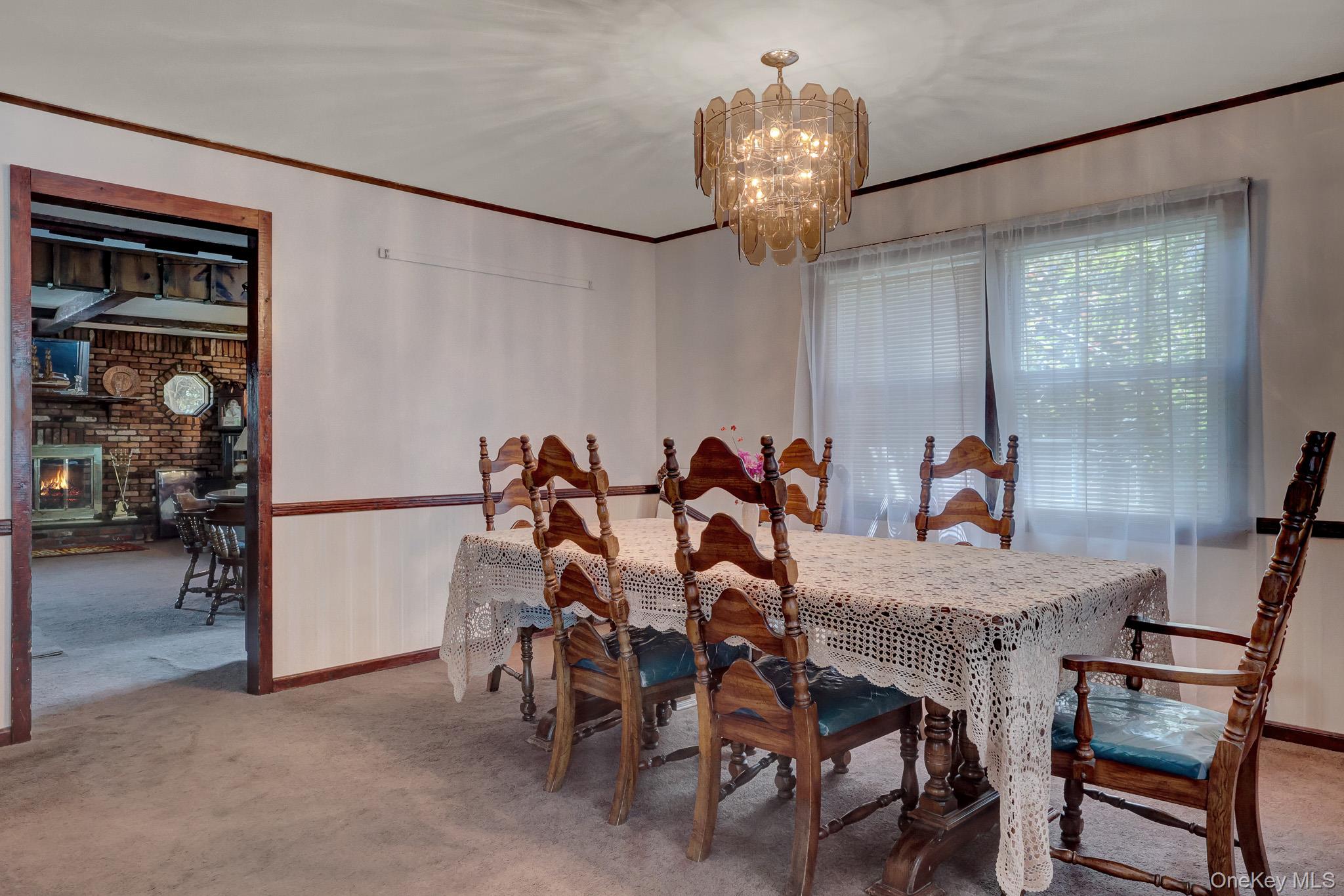 49 Mcalester Avenue Property Photo 7