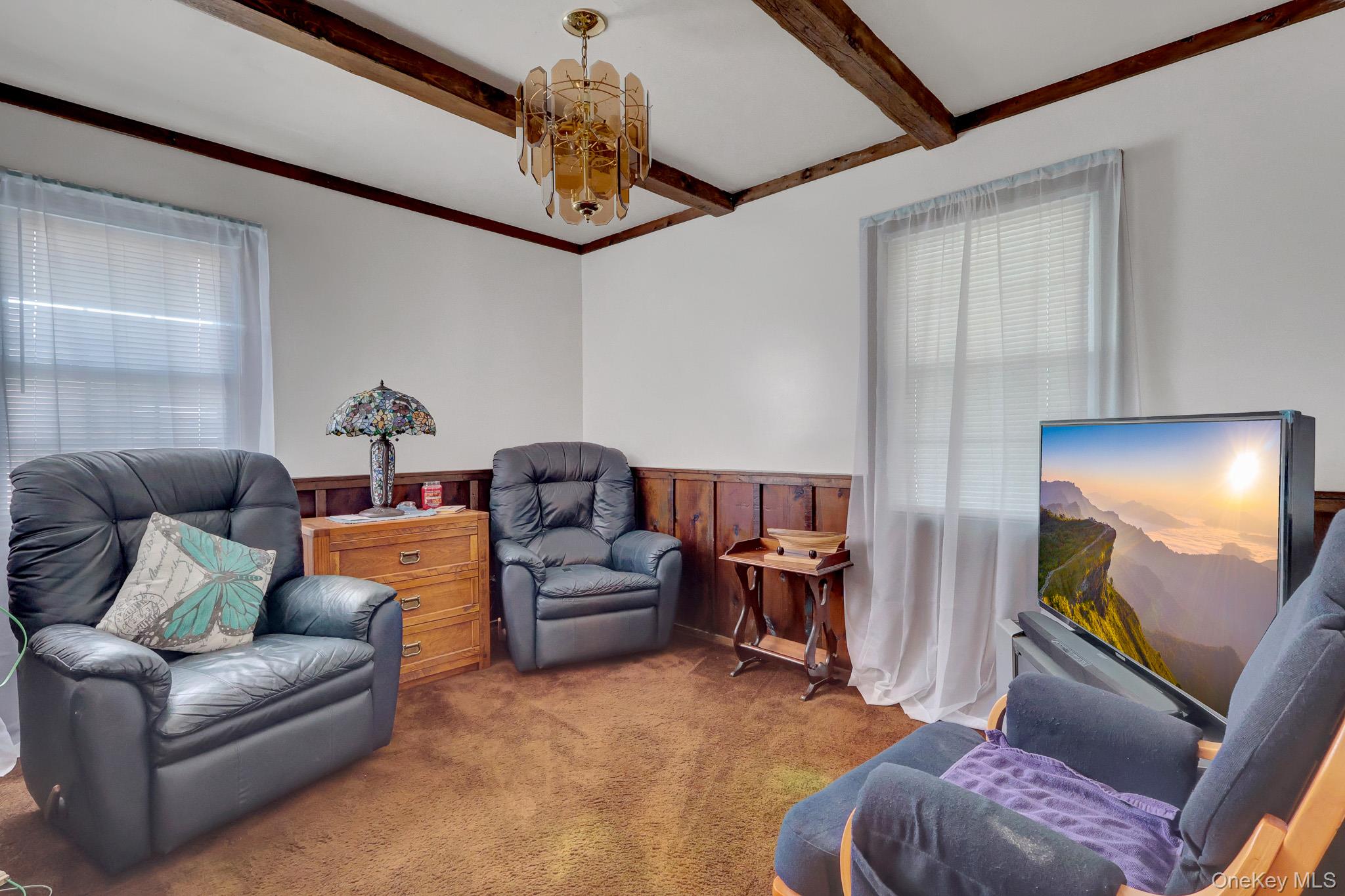 49 Mcalester Avenue Property Photo 8