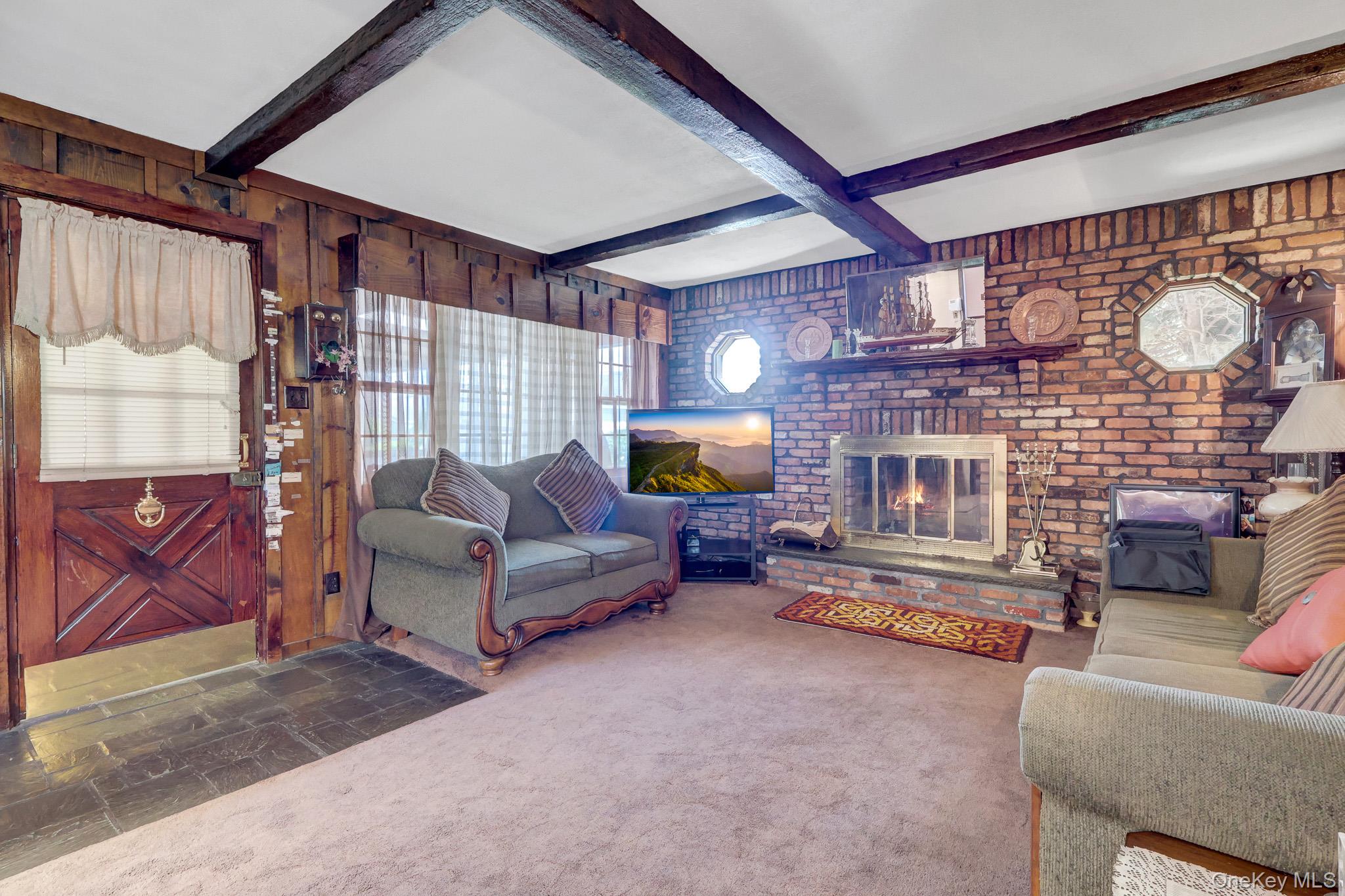 49 Mcalester Avenue Property Photo 11