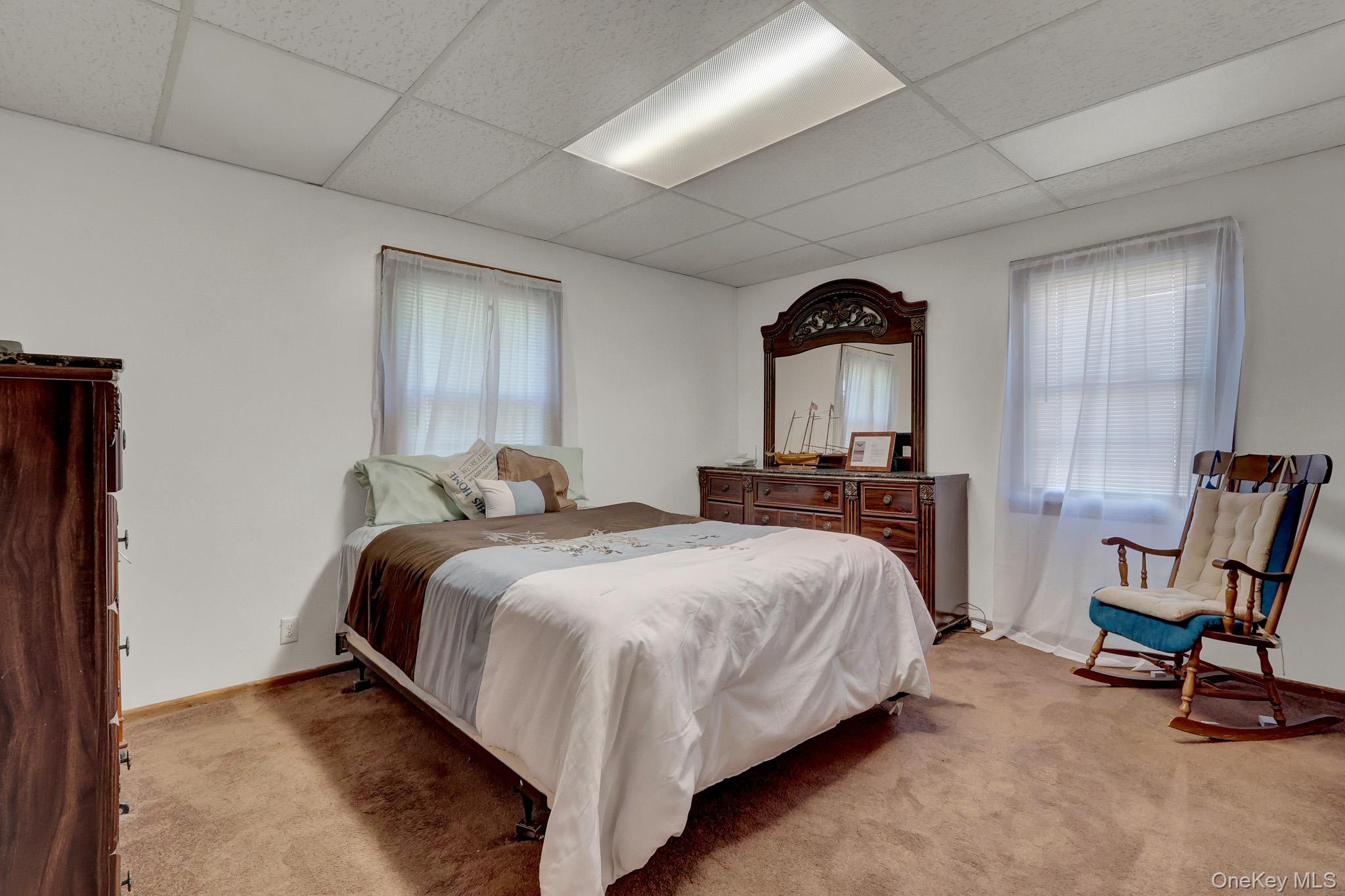 49 Mcalester Avenue Property Photo 13