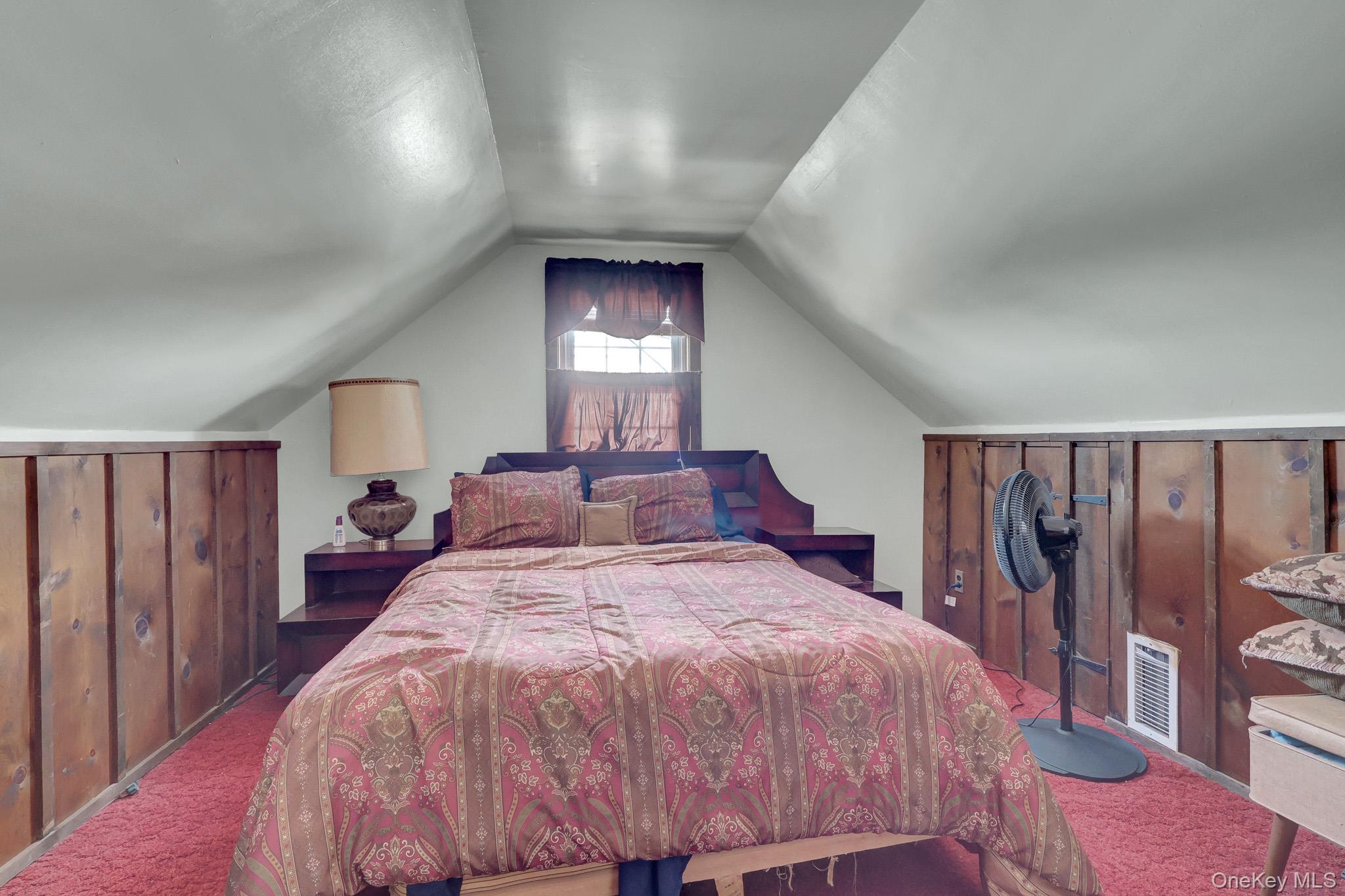 49 Mcalester Avenue Property Photo 14