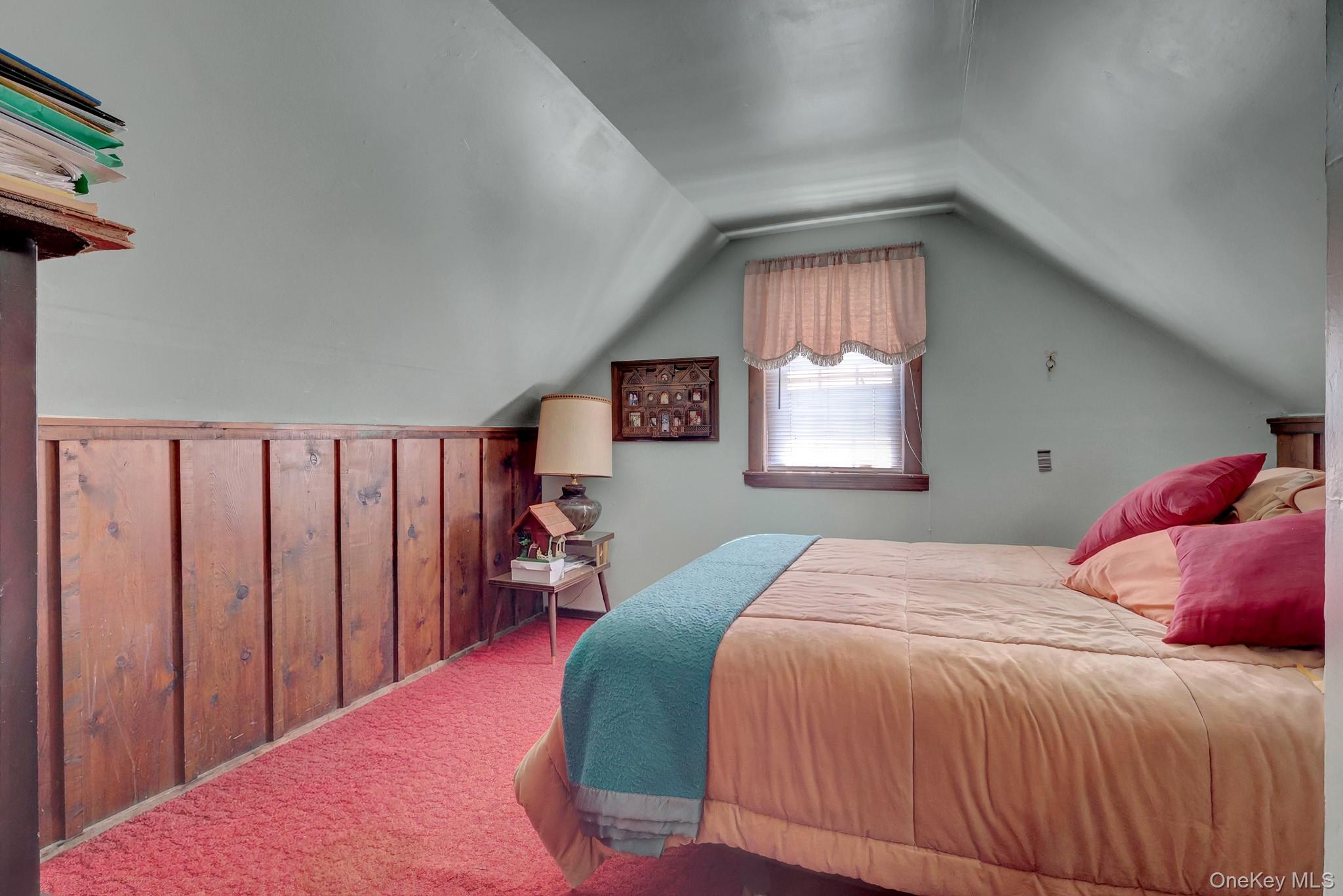 49 Mcalester Avenue Property Photo 15