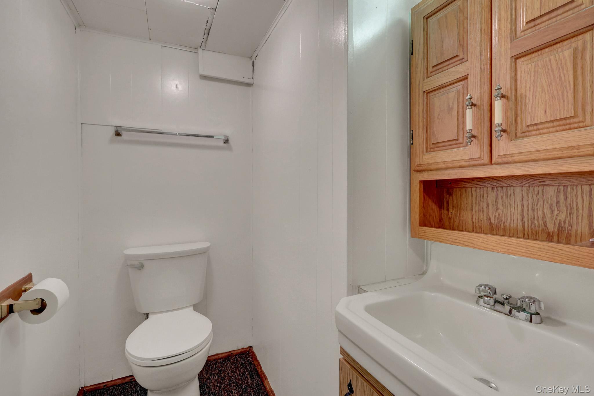 49 Mcalester Avenue Property Photo 16