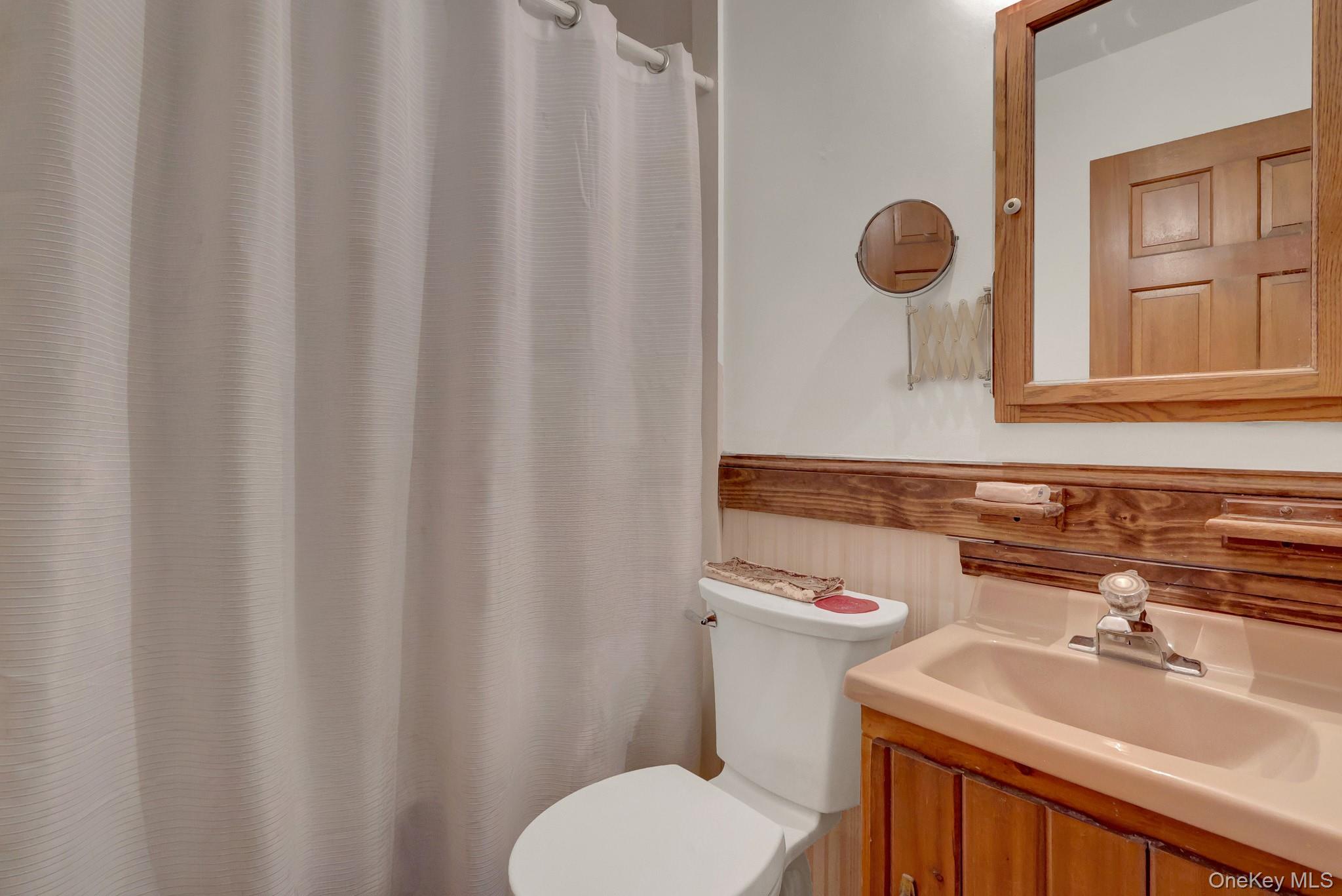 49 Mcalester Avenue Property Photo 18