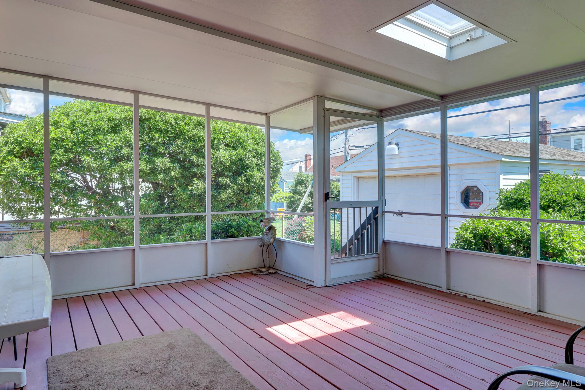 49 Mcalester Avenue Property Photo 19