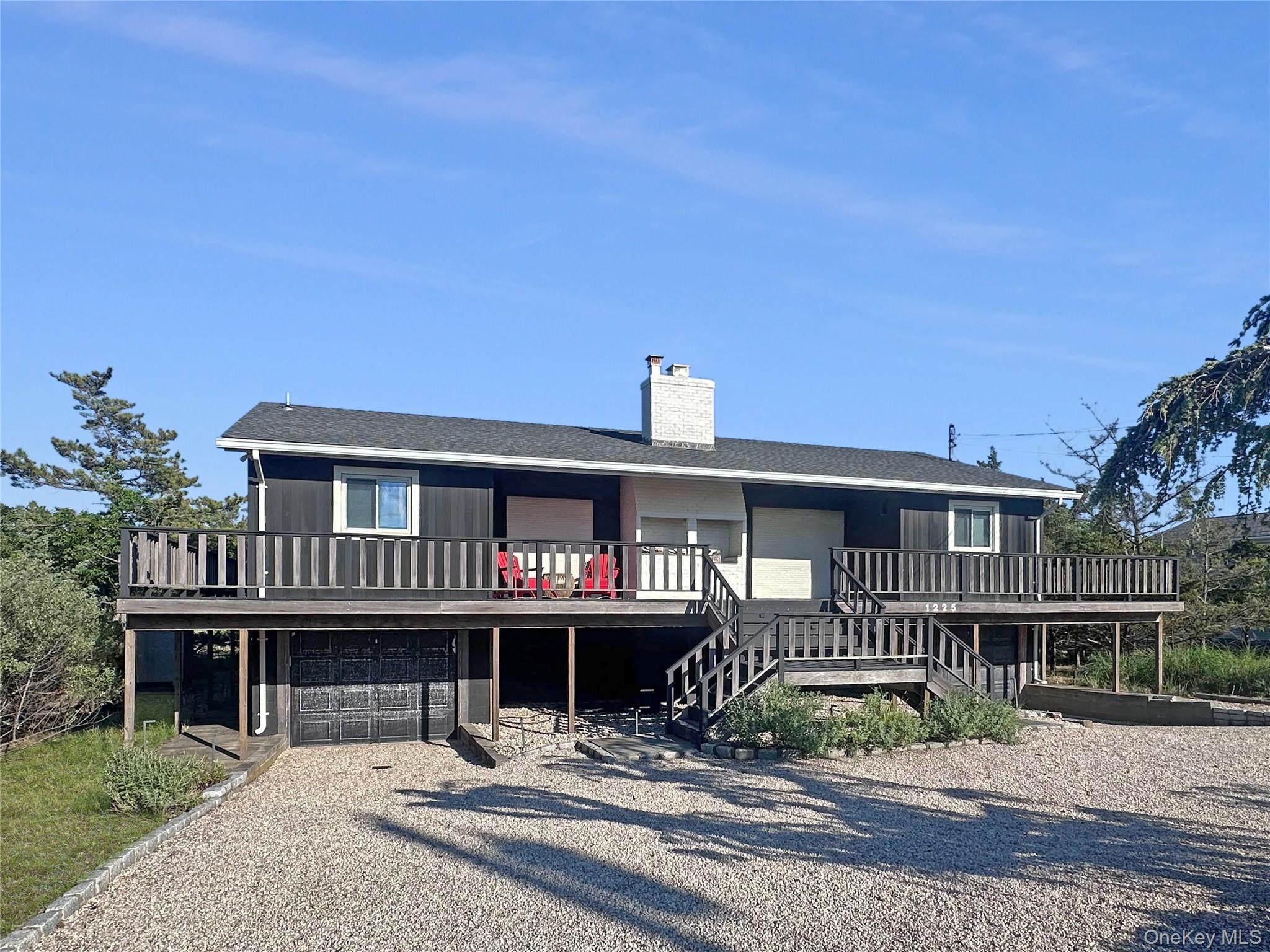 1225 Leeton Drive Property Photo 1