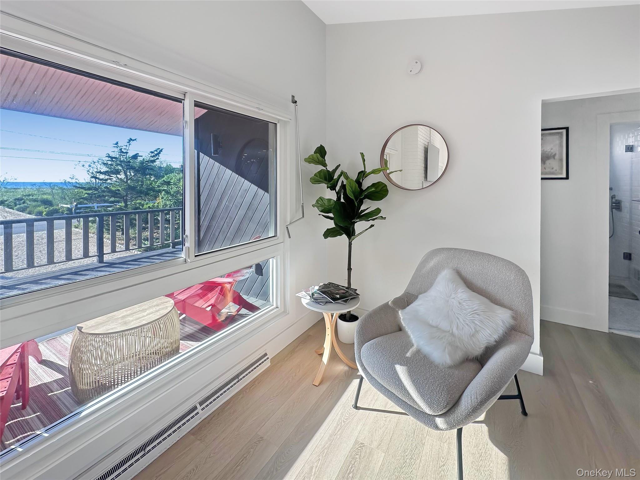 1225 Leeton Drive Property Photo 10