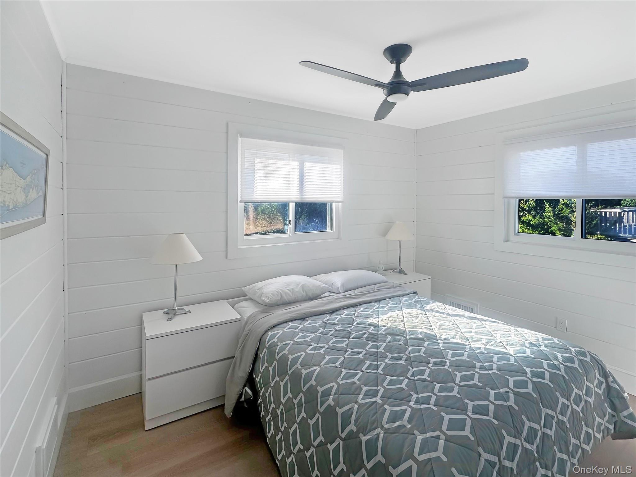 1225 Leeton Drive Property Photo 11
