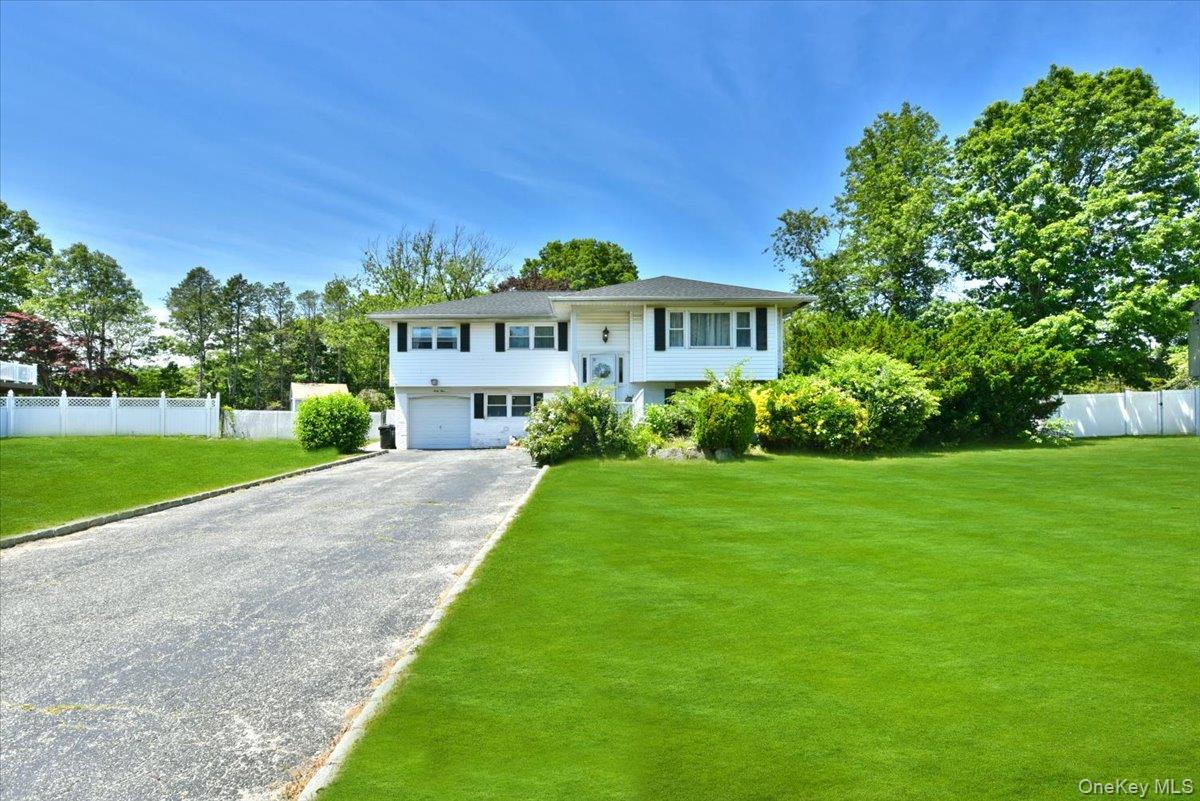 44 Peppermint Road Property Photo 1