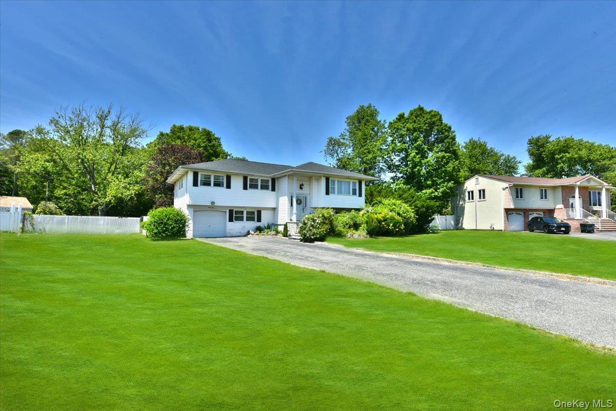44 Peppermint Road Property Photo 2