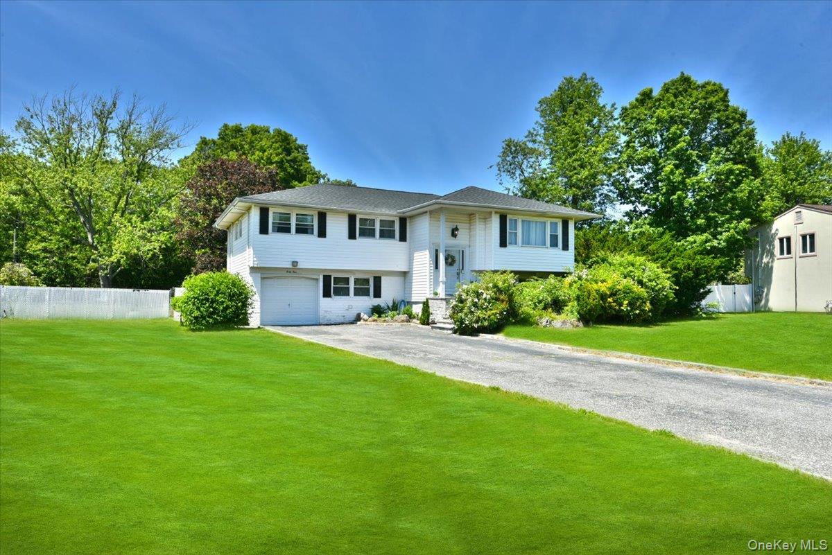 44 Peppermint Road Property Photo 3