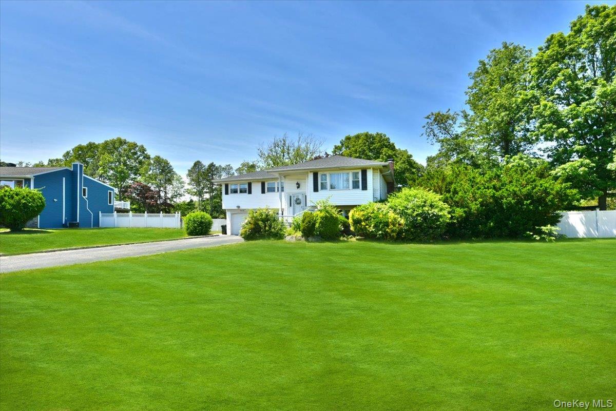 44 Peppermint Road Property Photo 4