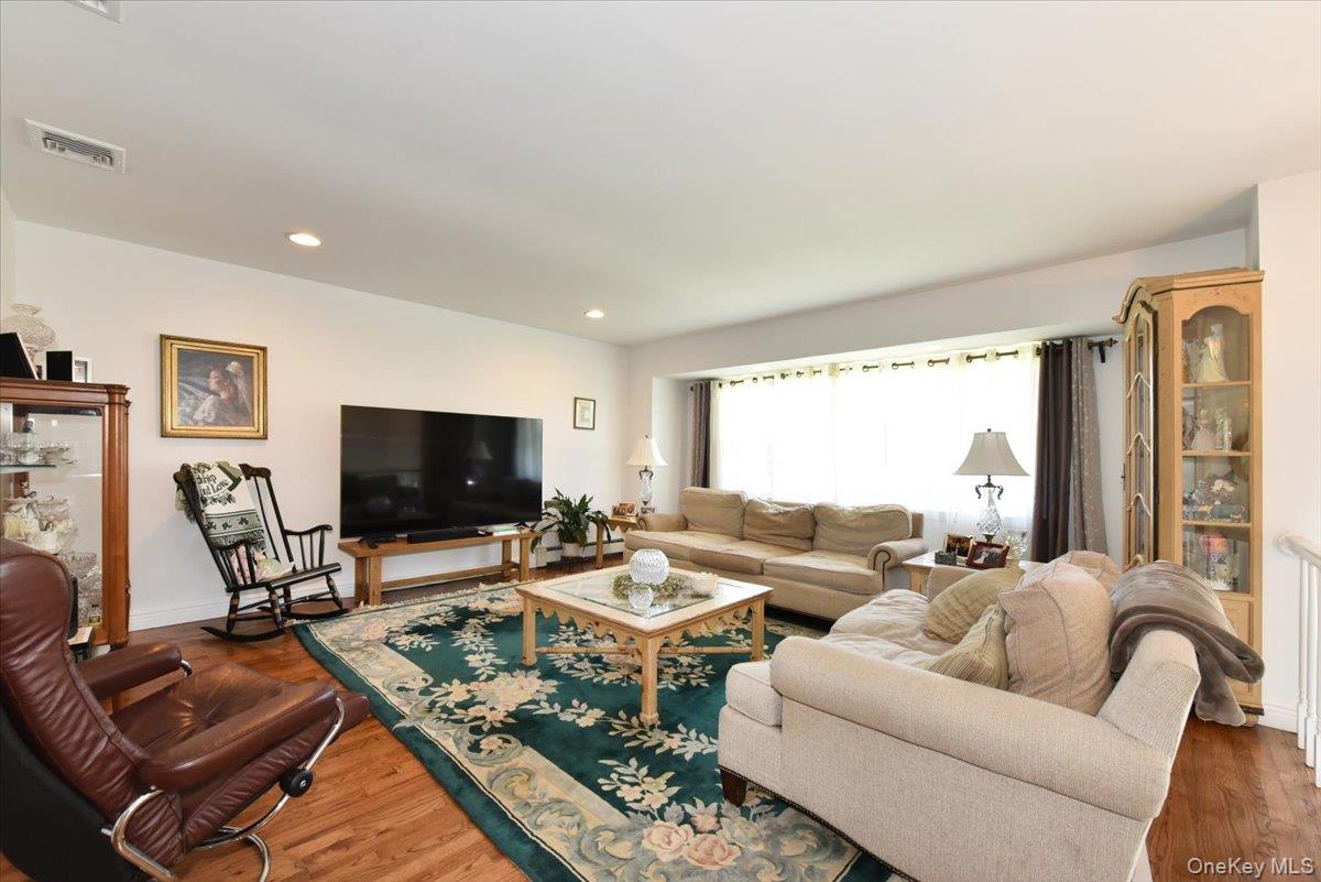 44 Peppermint Road Property Photo 6