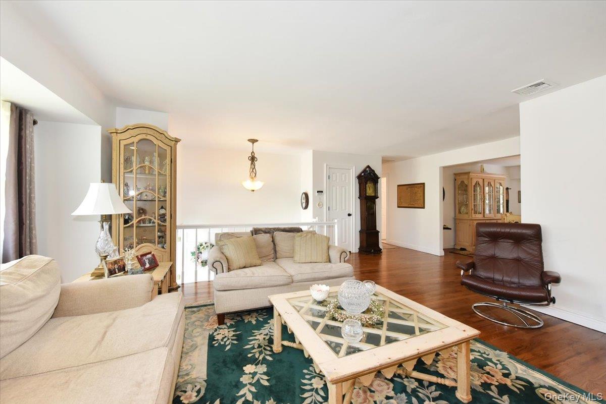 44 Peppermint Road Property Photo 8